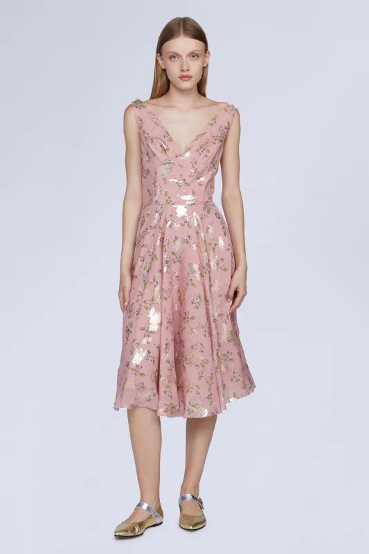 Cardellino II sold by Antonio Marras