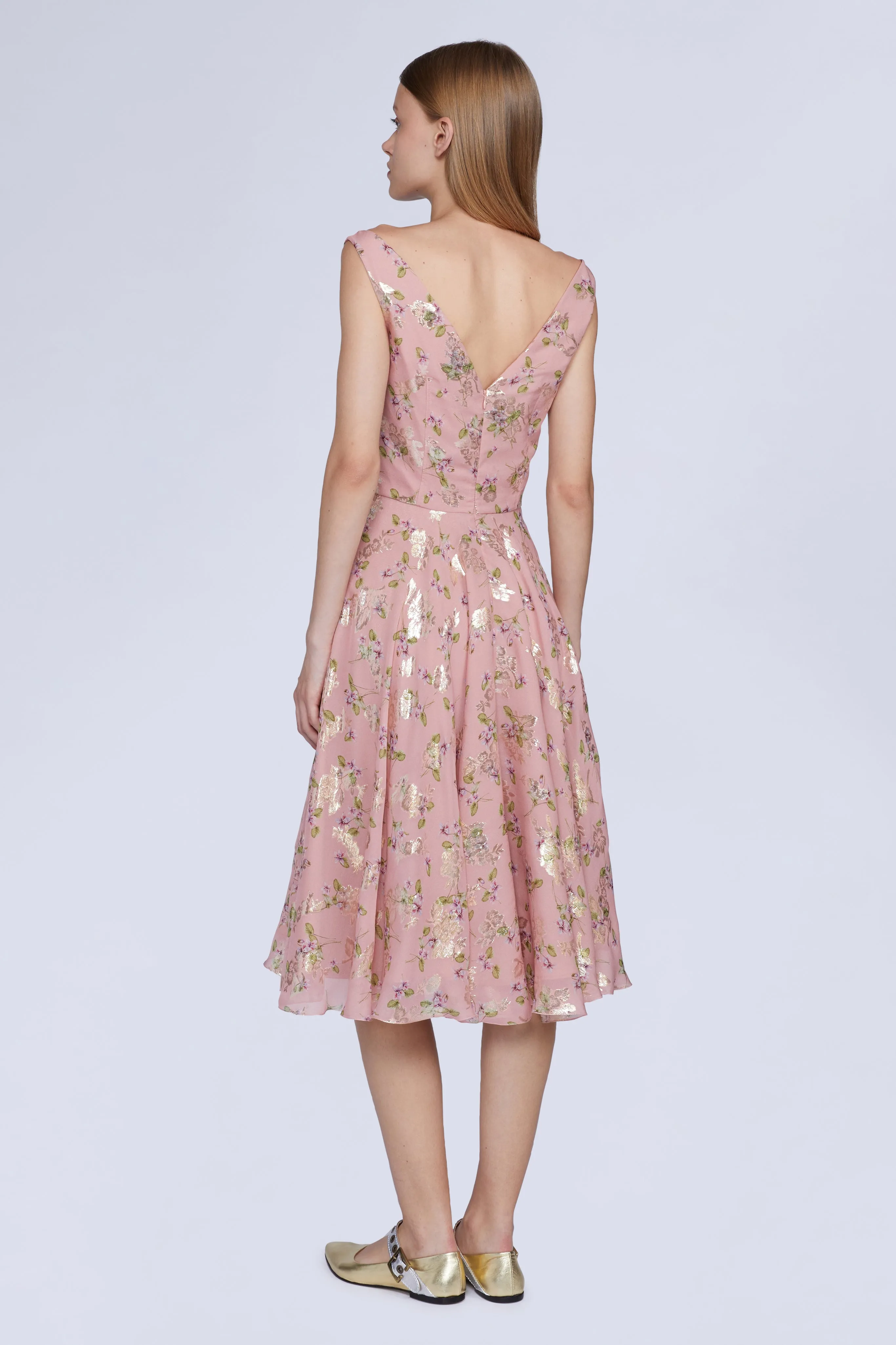 Cardellino II sold by Antonio Marras product image thumbnail 4