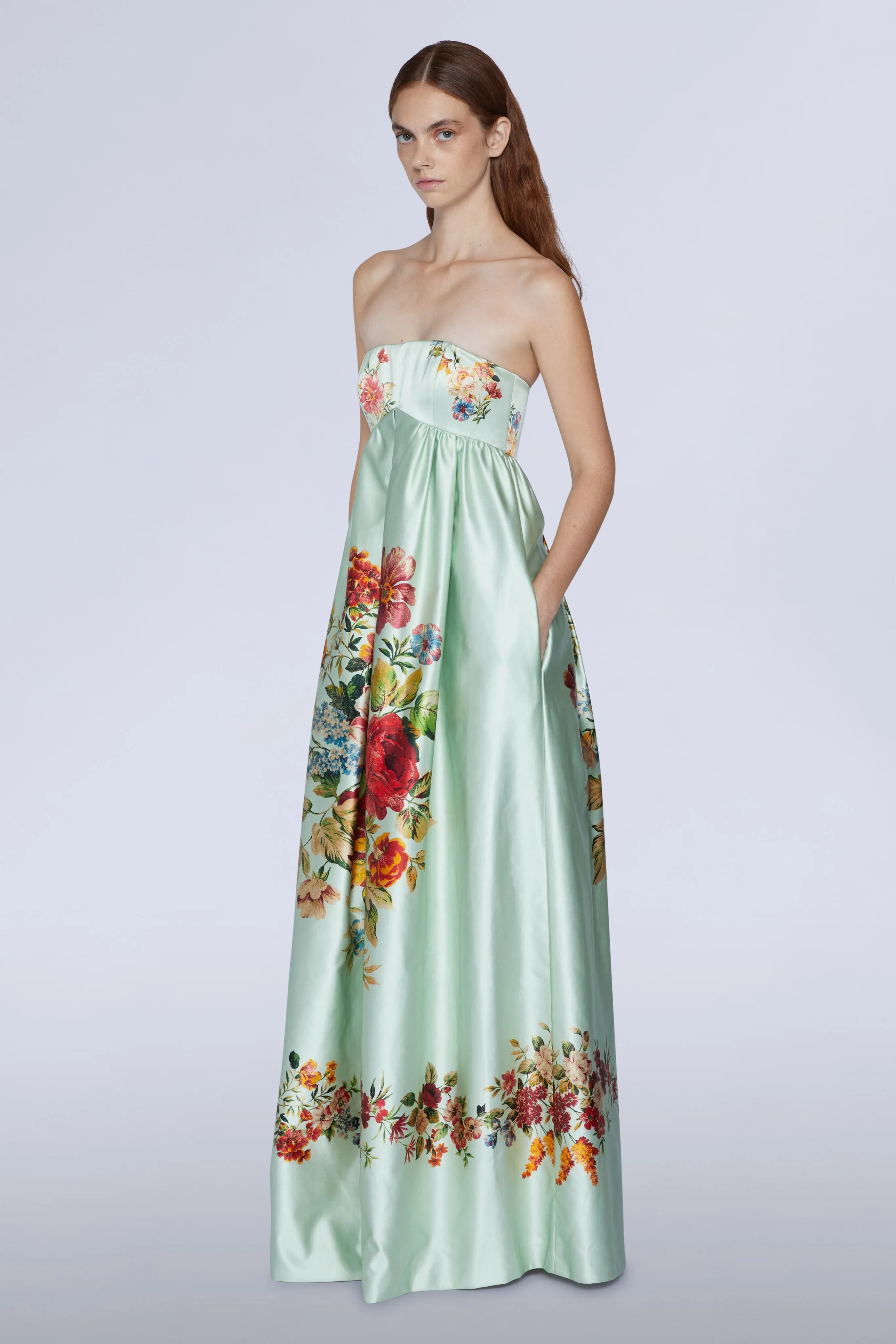 Annalena sold by Antonio Marras product image thumbnail 3