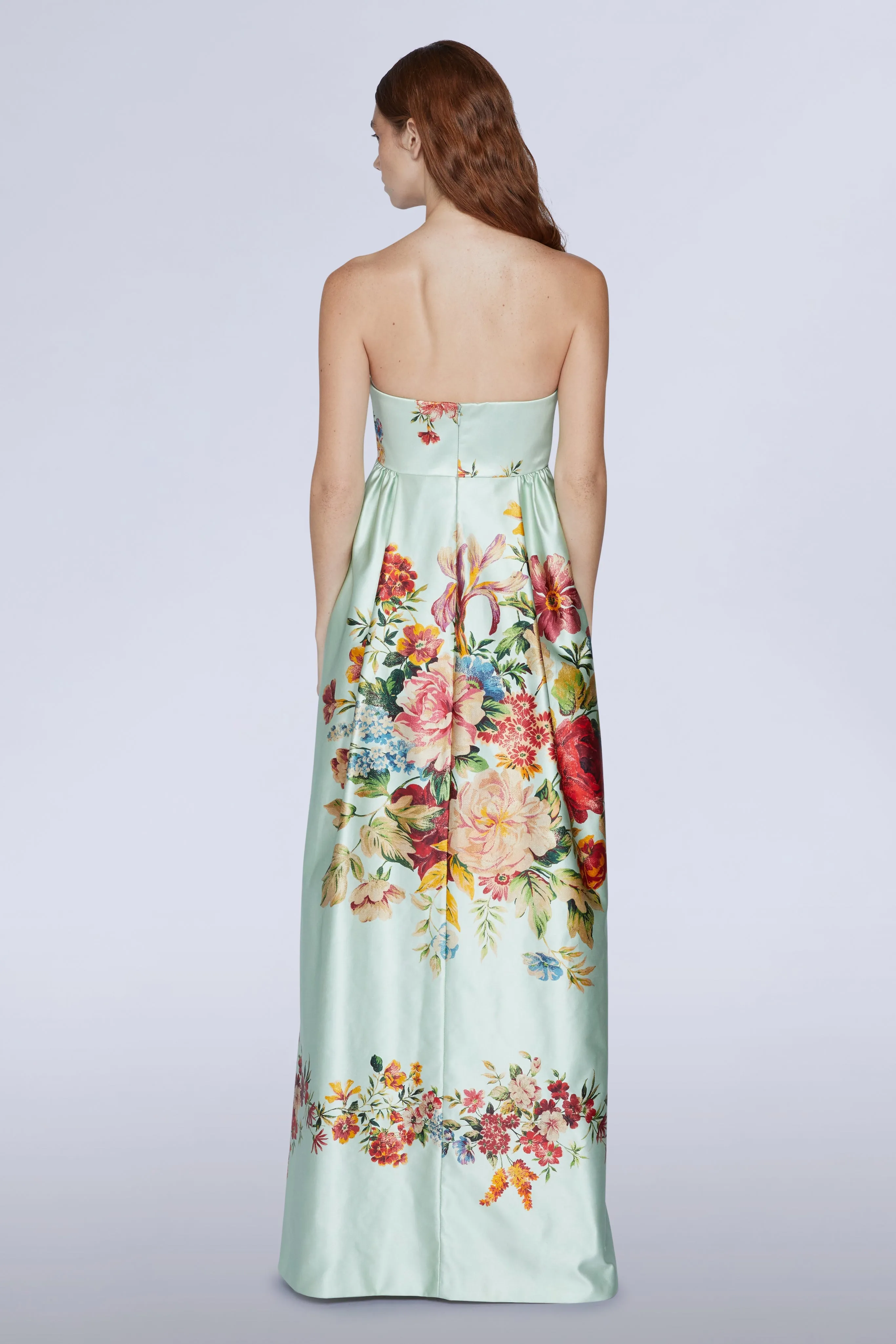 Annalena sold by Antonio Marras product image thumbnail 4