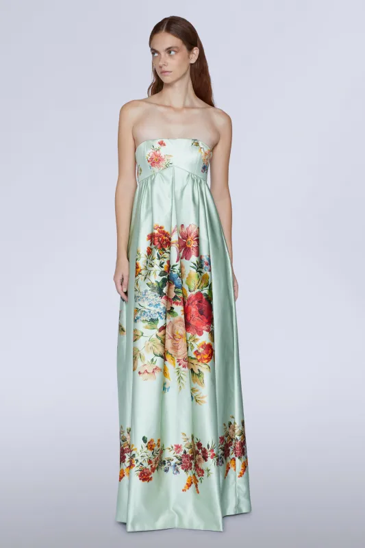 Annalena sold by Antonio Marras