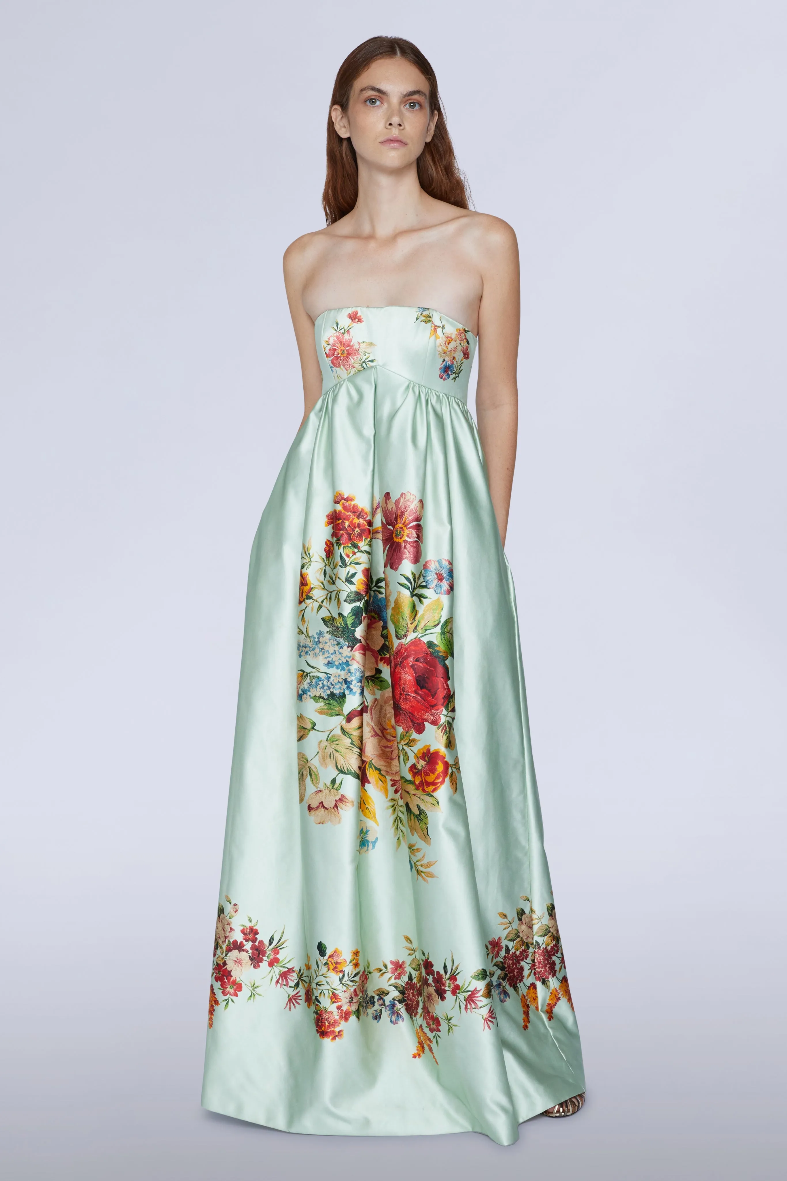 Annalena sold by Antonio Marras product image thumbnail 2