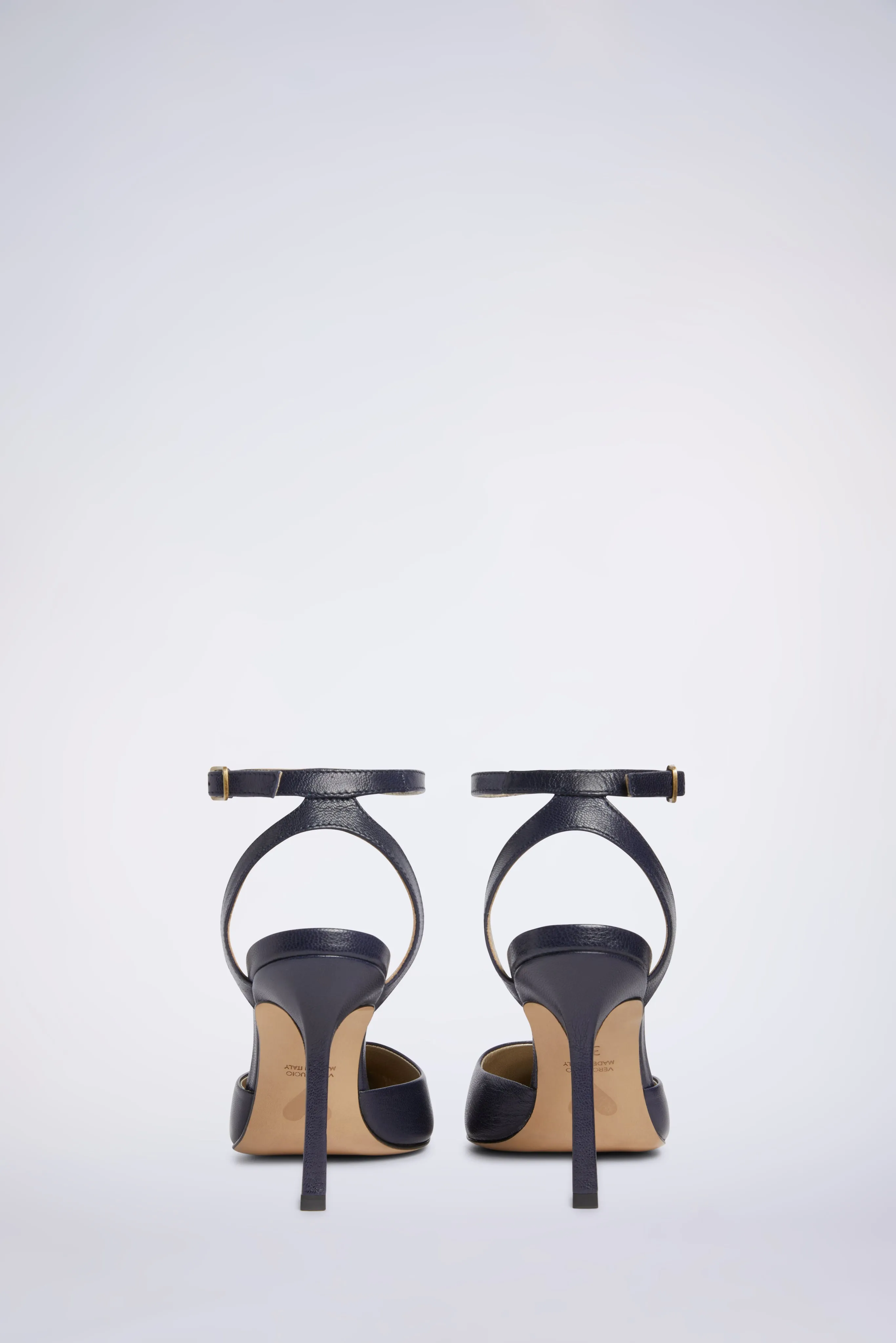 Mirella V sold by Antonio Marras product image thumbnail 3