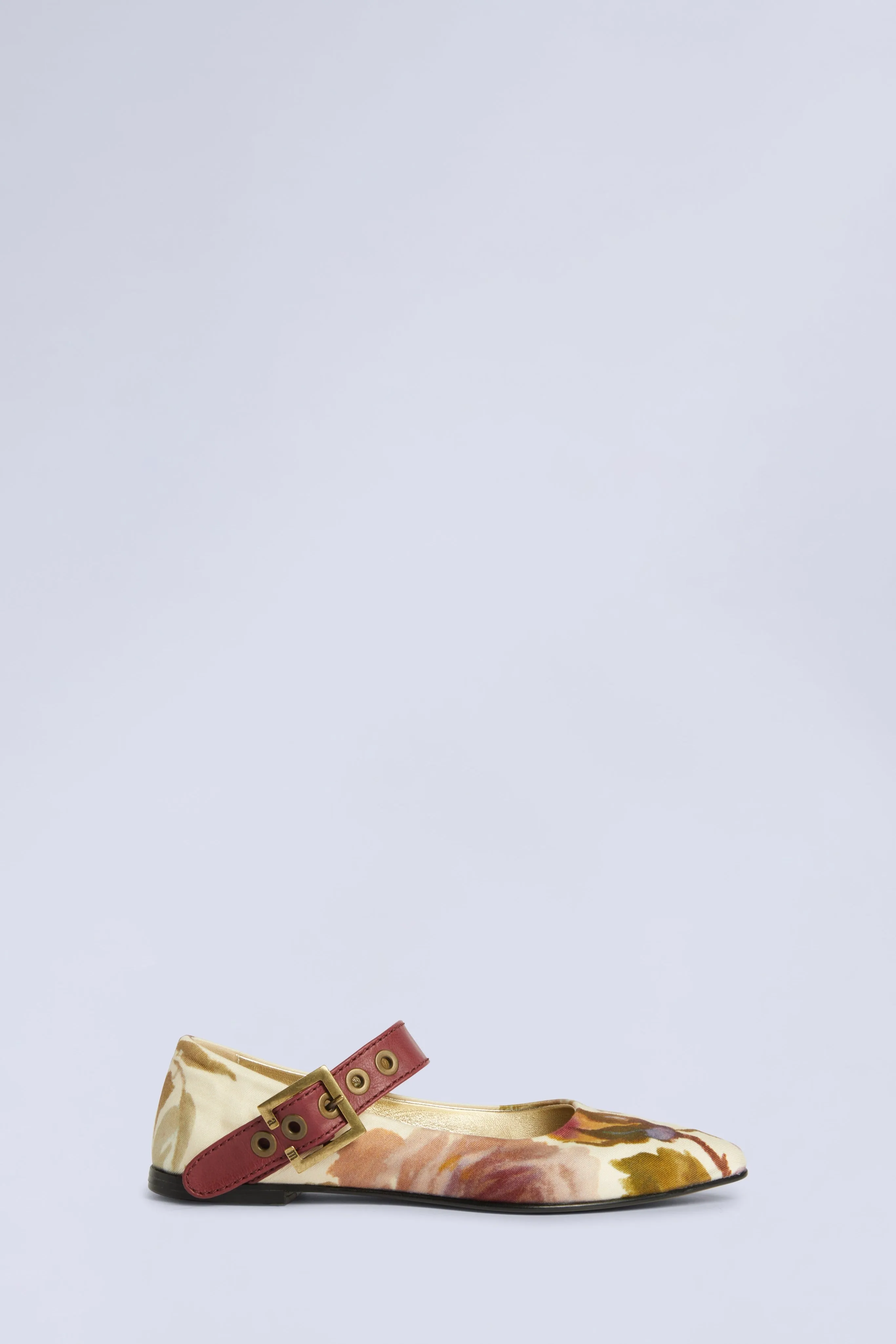 Sabrina II sold by Antonio Marras