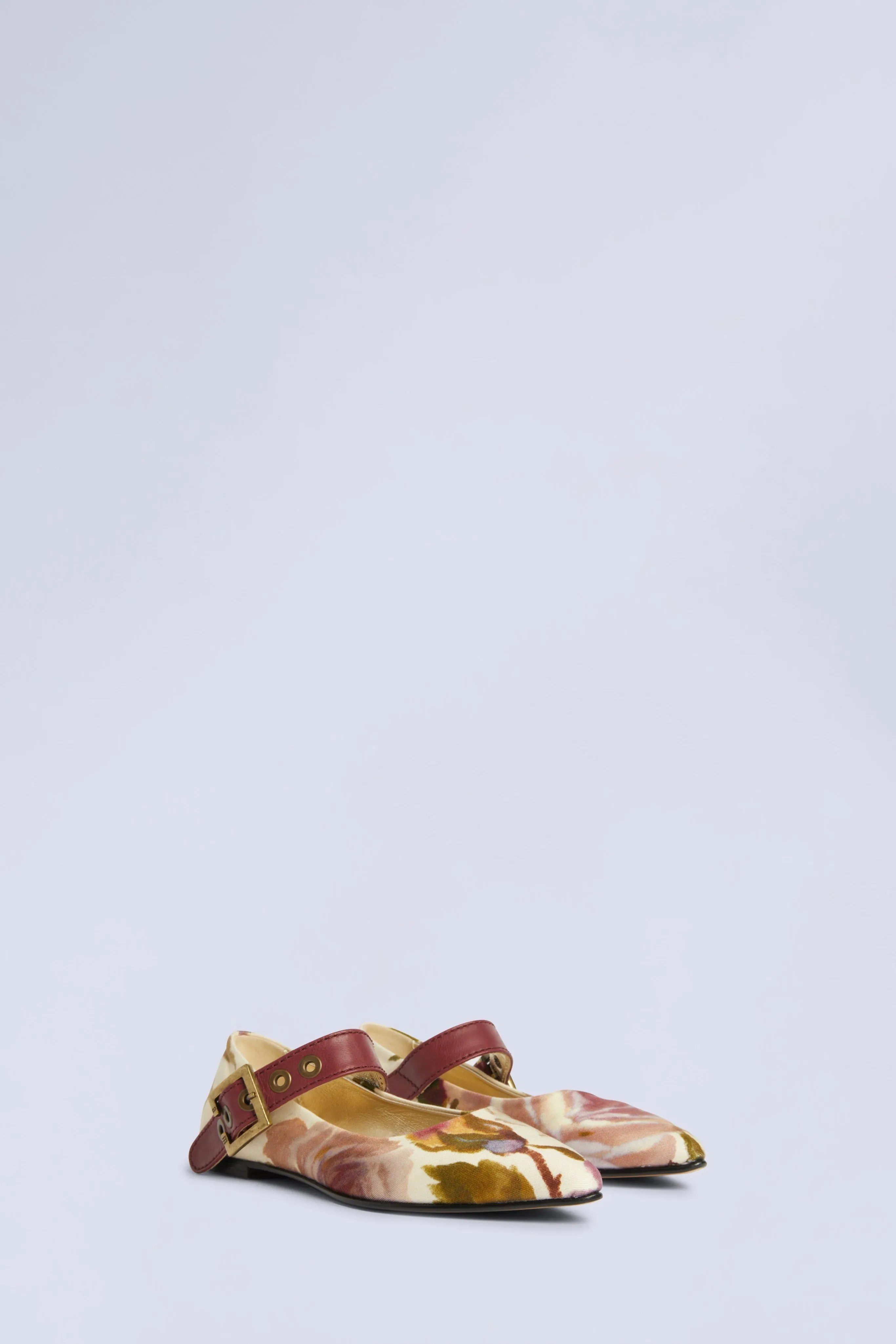 Sabrina II sold by Antonio Marras product image thumbnail 2