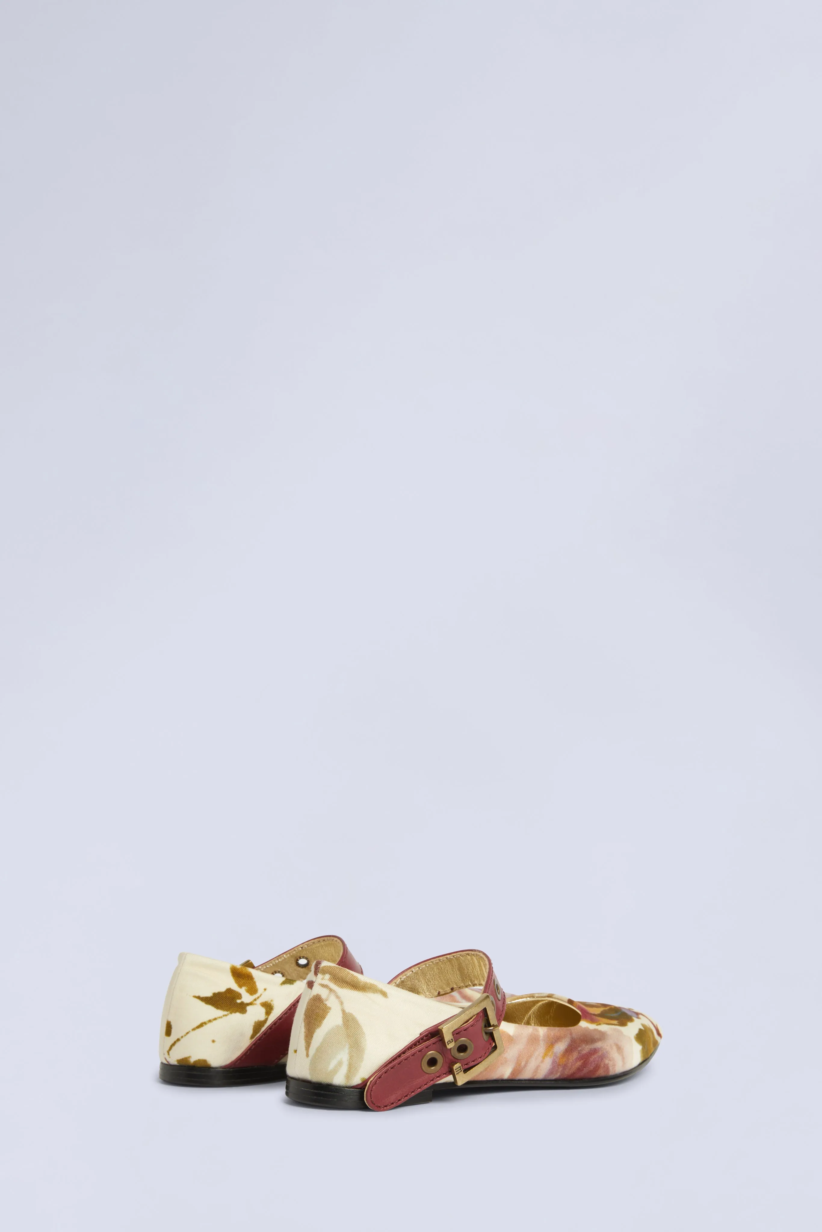 Sabrina II sold by Antonio Marras product image thumbnail 3