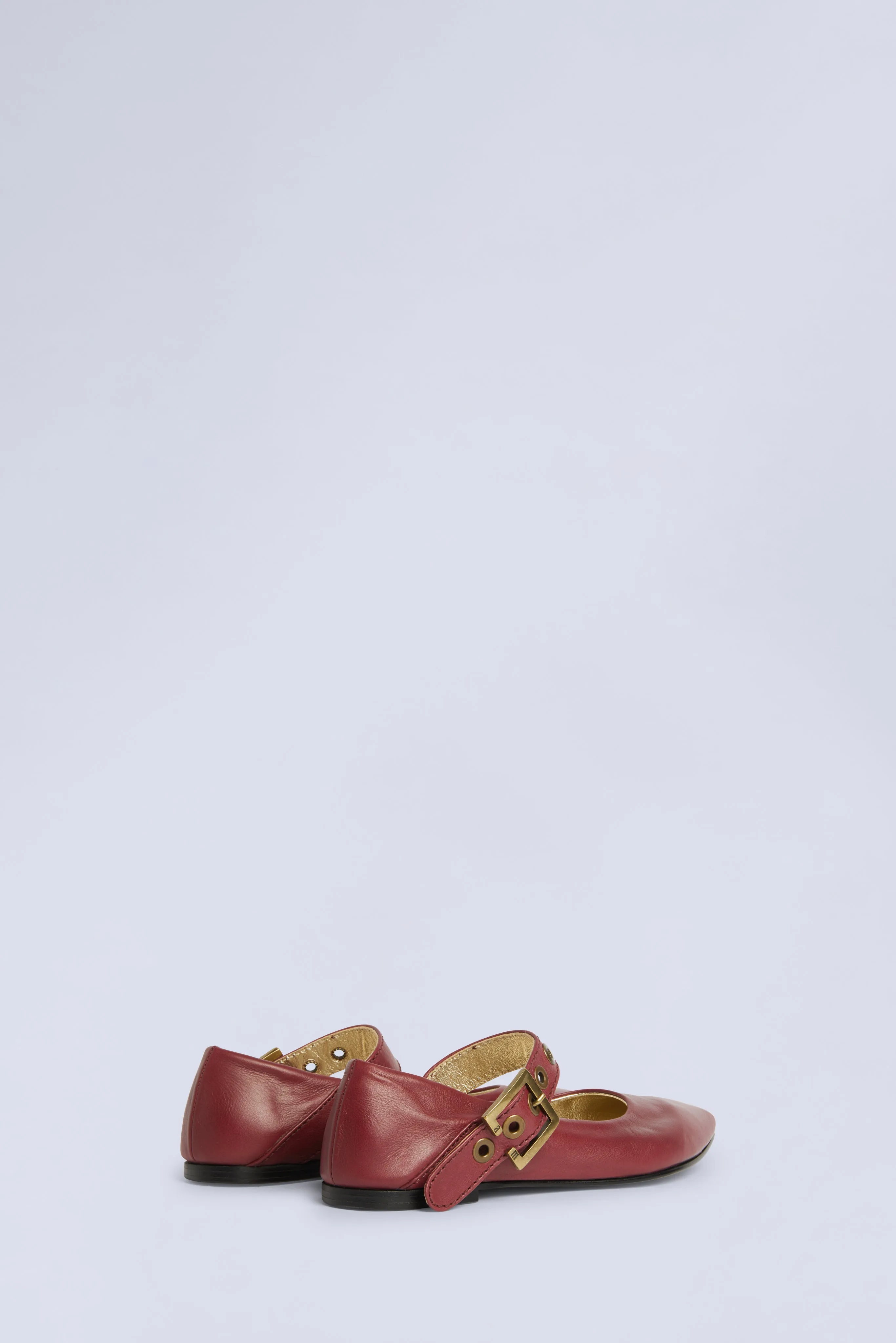 Sabrina V sold by Antonio Marras product image thumbnail 3
