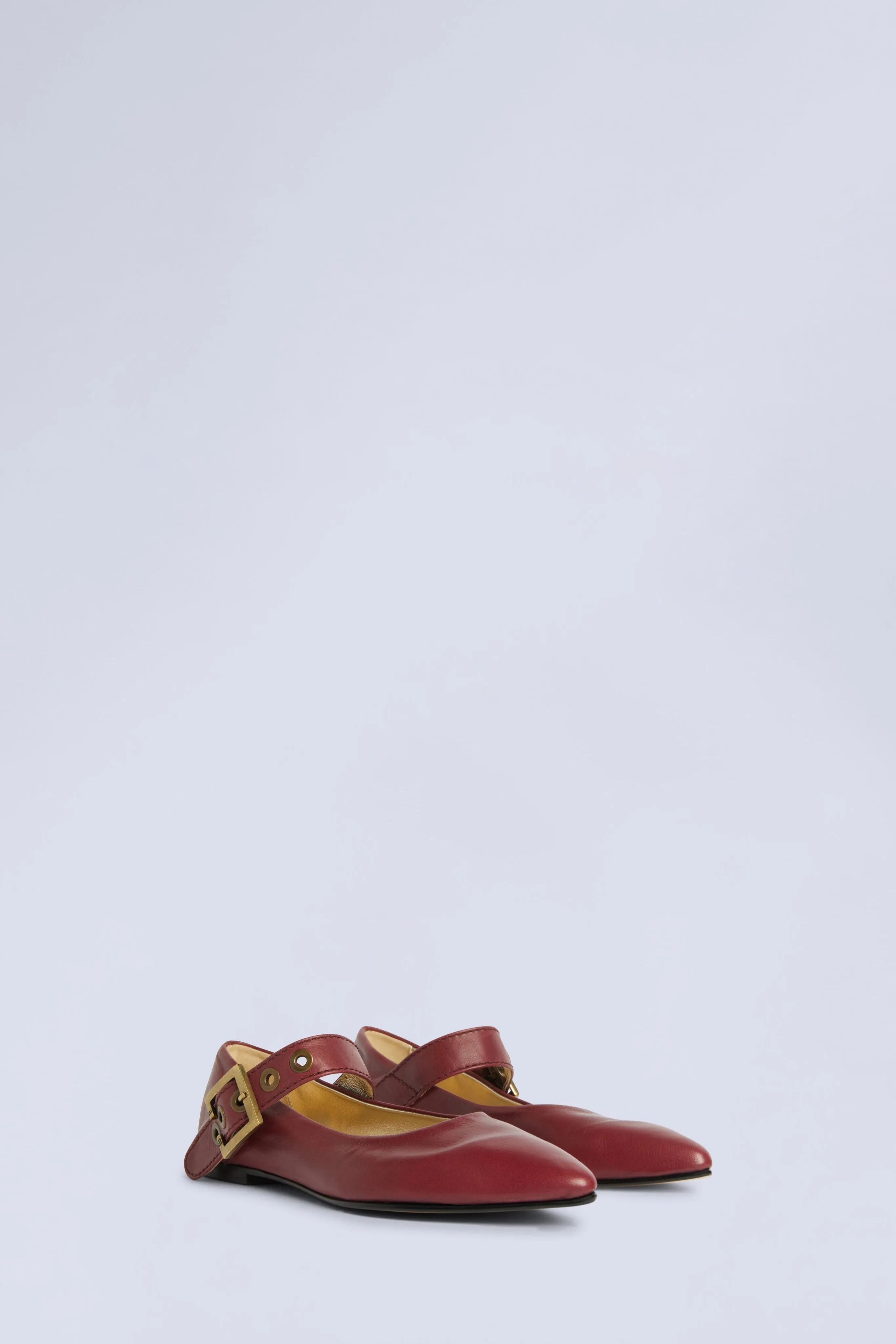 Sabrina V sold by Antonio Marras product image thumbnail 2