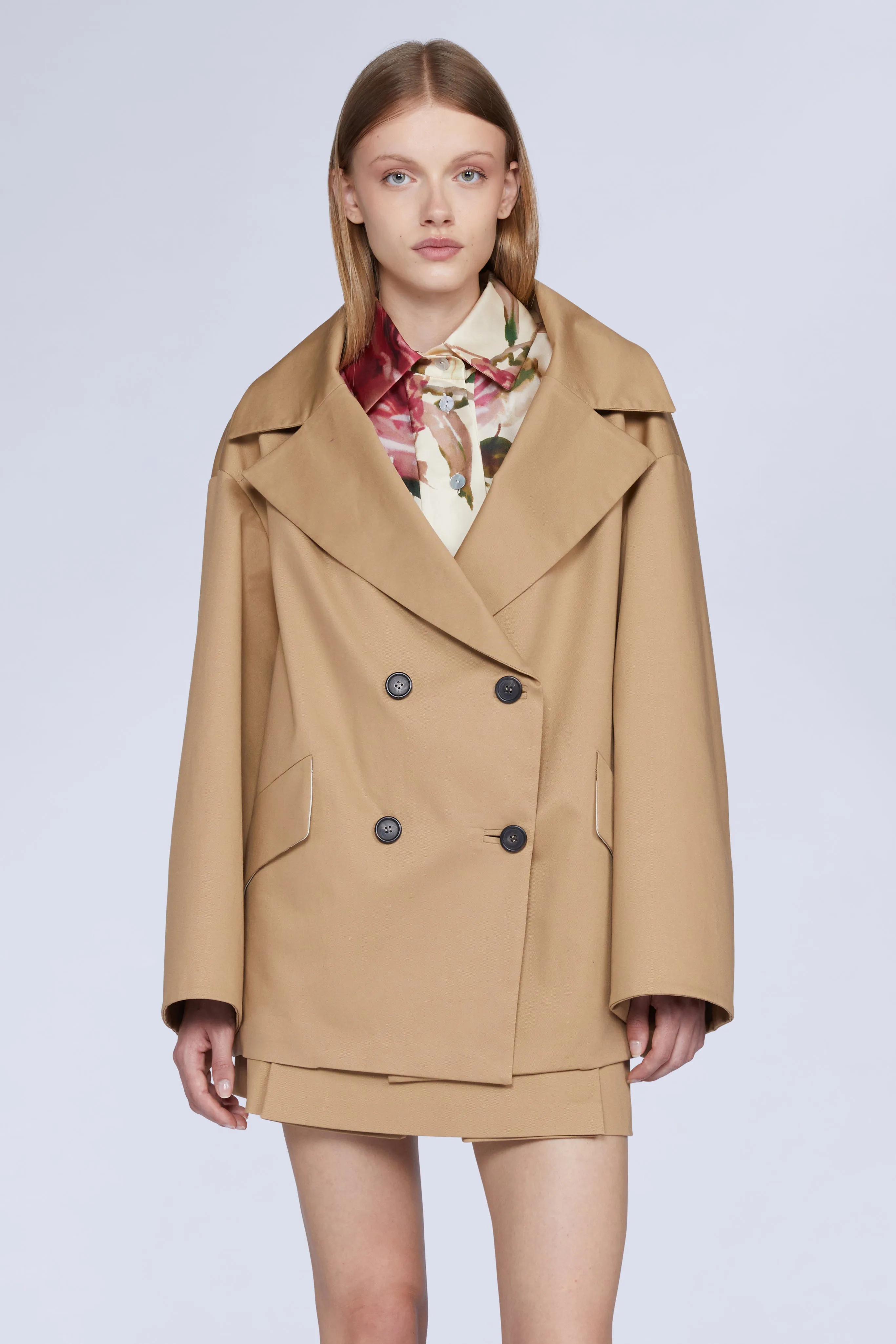 Sparta I sold by Antonio Marras