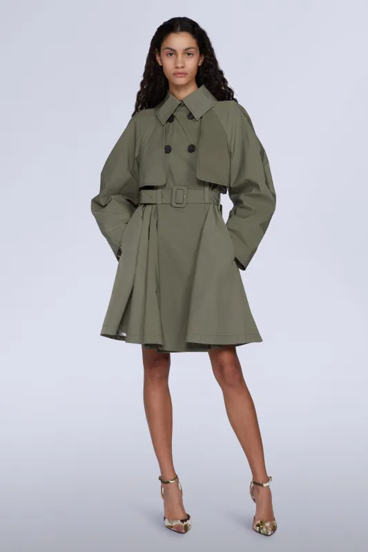 Giuse I sold by Antonio Marras