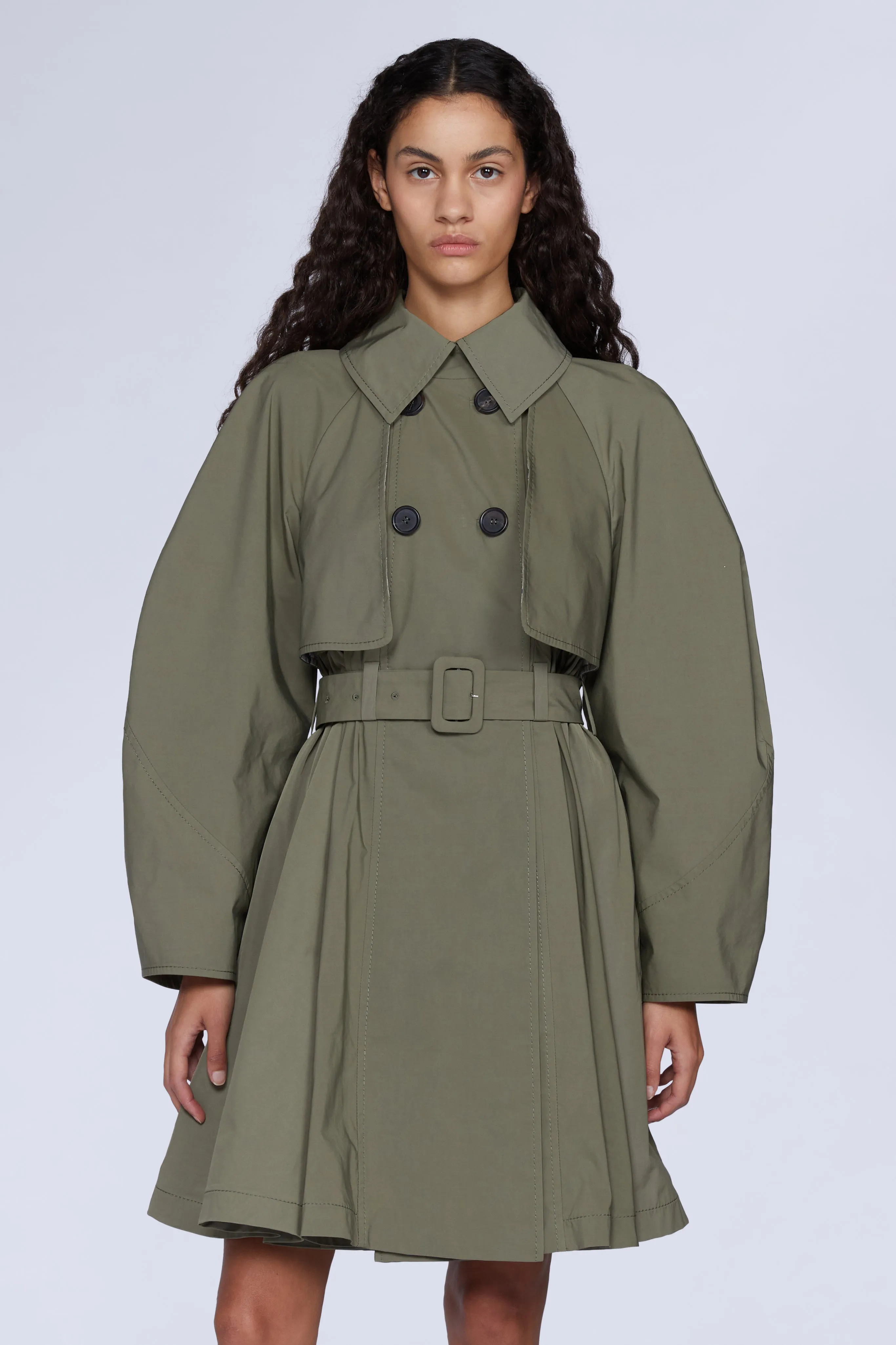 Giuse I sold by Antonio Marras product image thumbnail 3