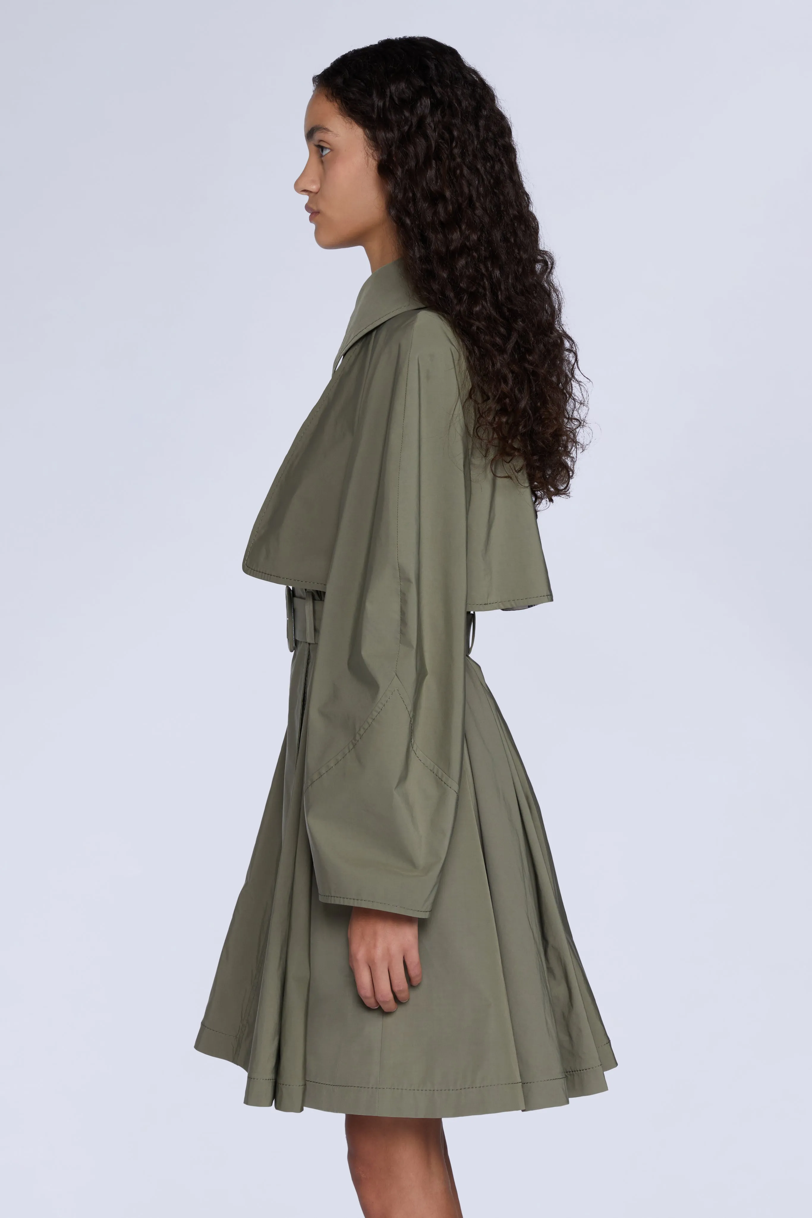 Giuse I sold by Antonio Marras product image thumbnail 4