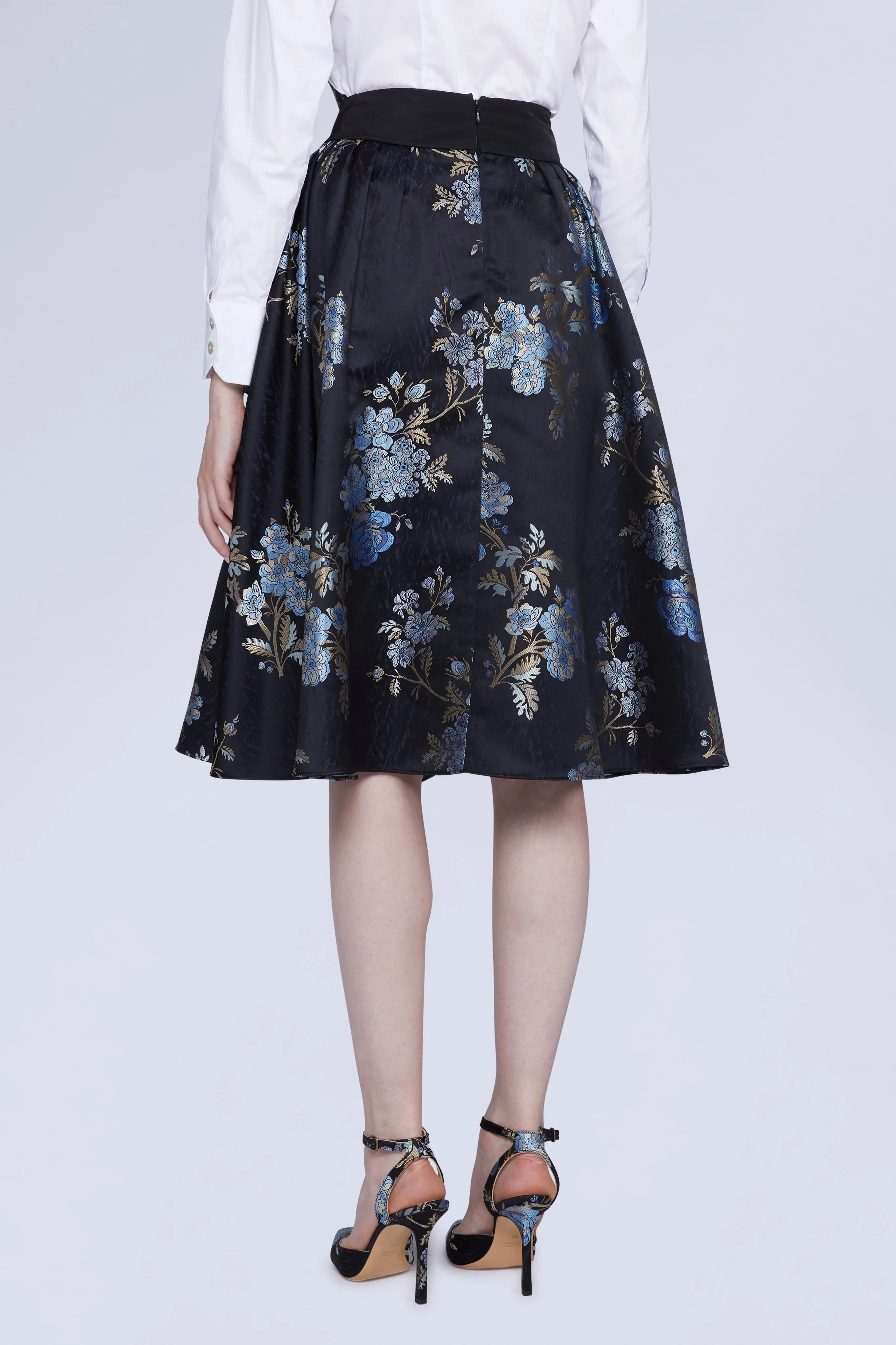 Mille sold by Antonio Marras product image thumbnail 5