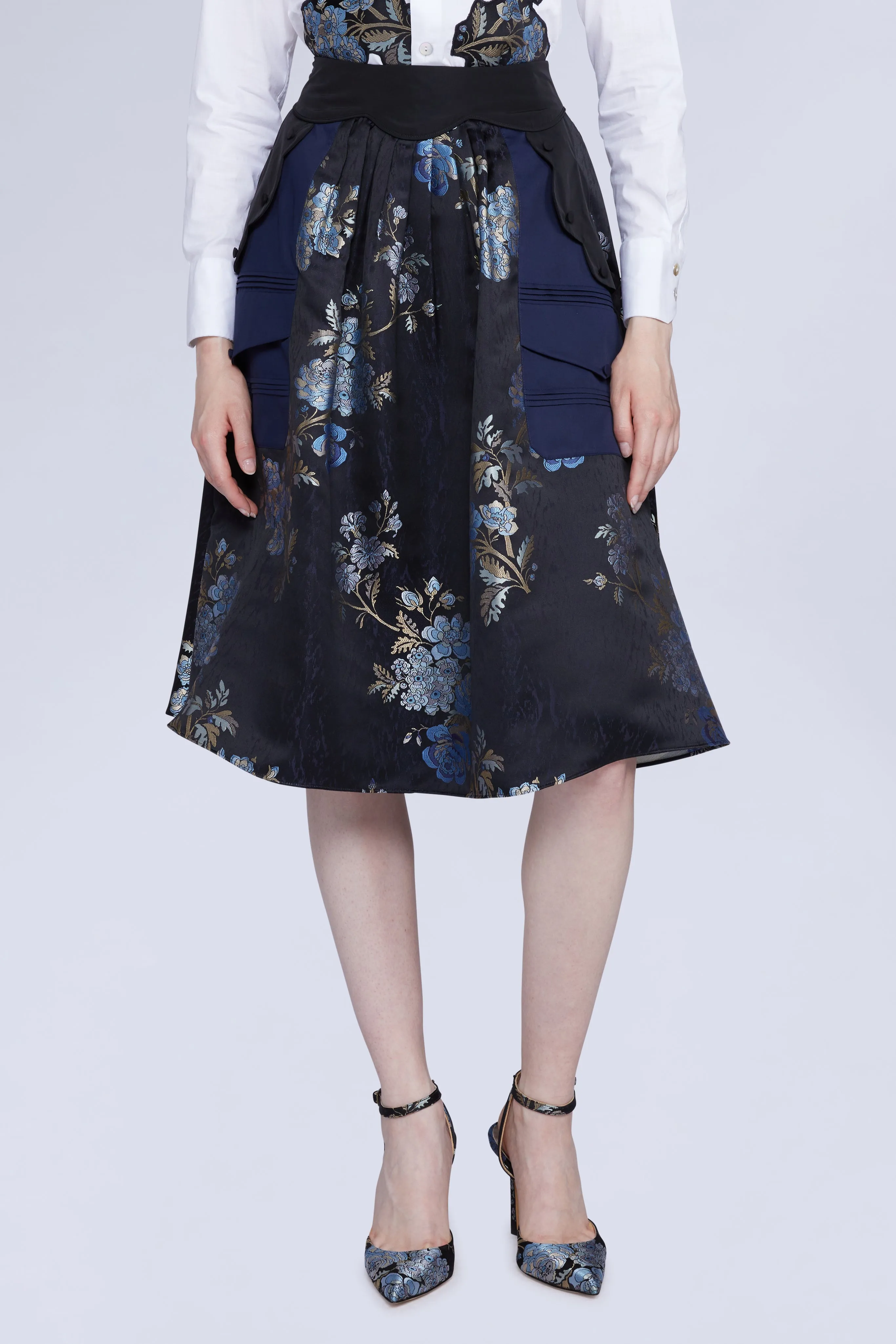 Mille sold by Antonio Marras product image thumbnail 2