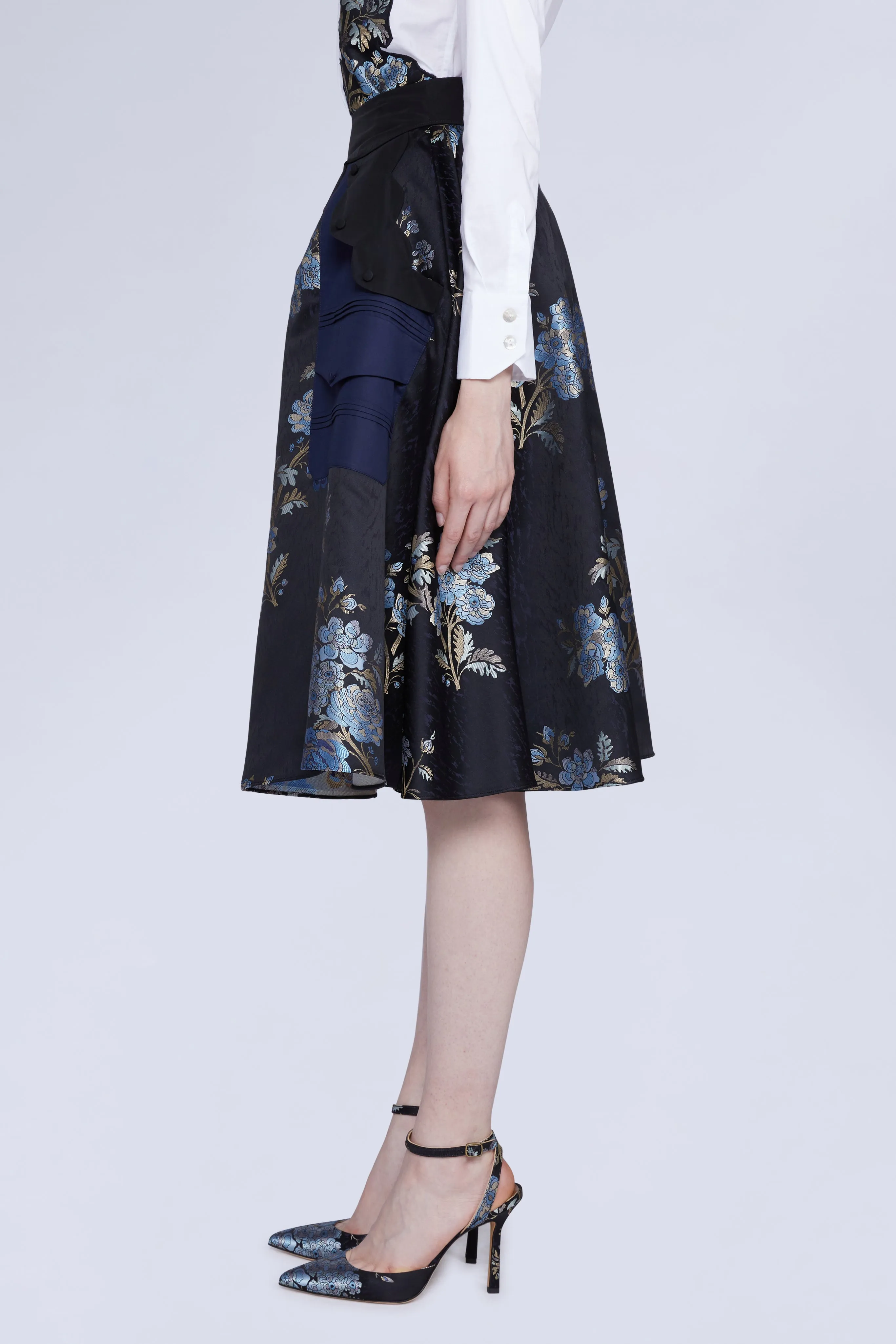 Mille sold by Antonio Marras product image thumbnail 3