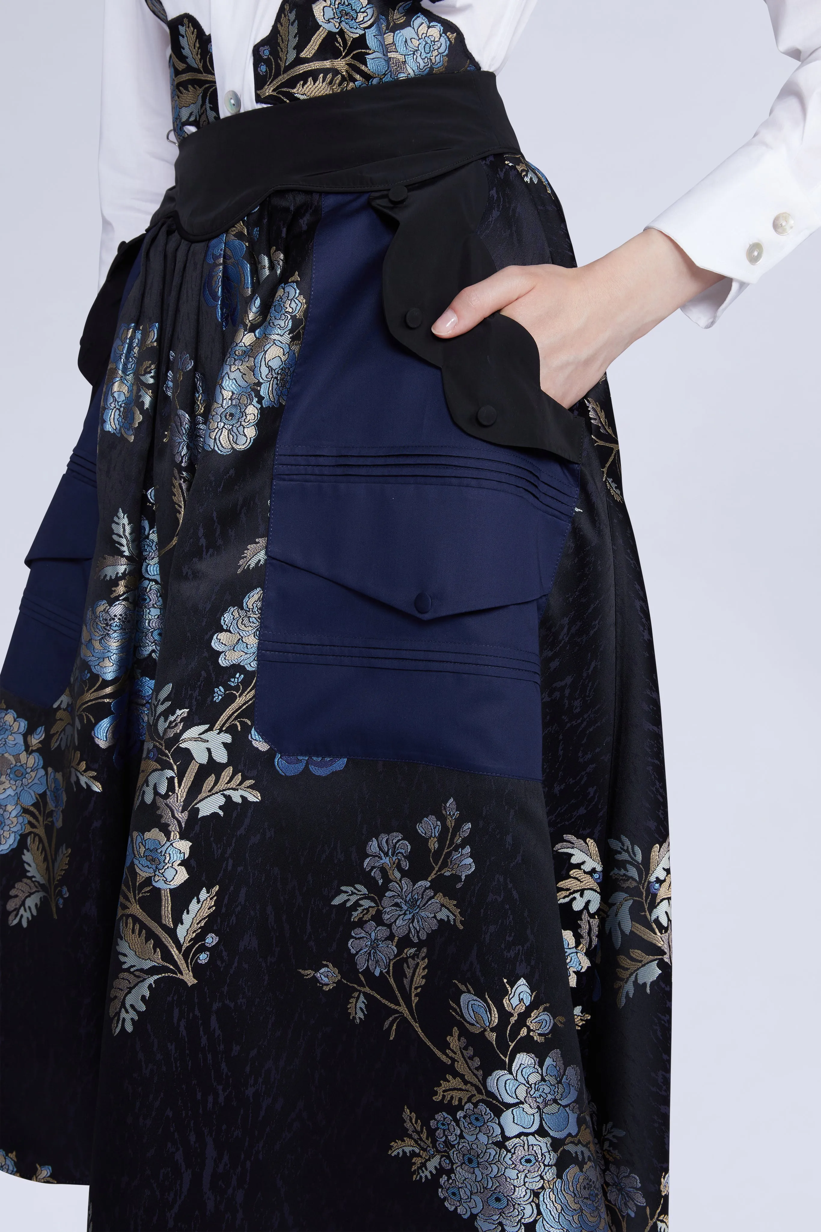 Mille sold by Antonio Marras product image thumbnail 4