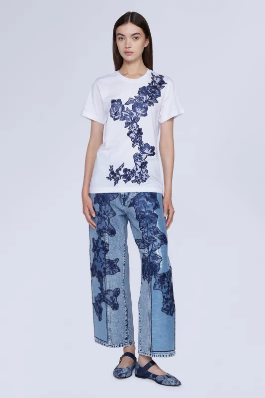 Clotilde I sold by Antonio Marras