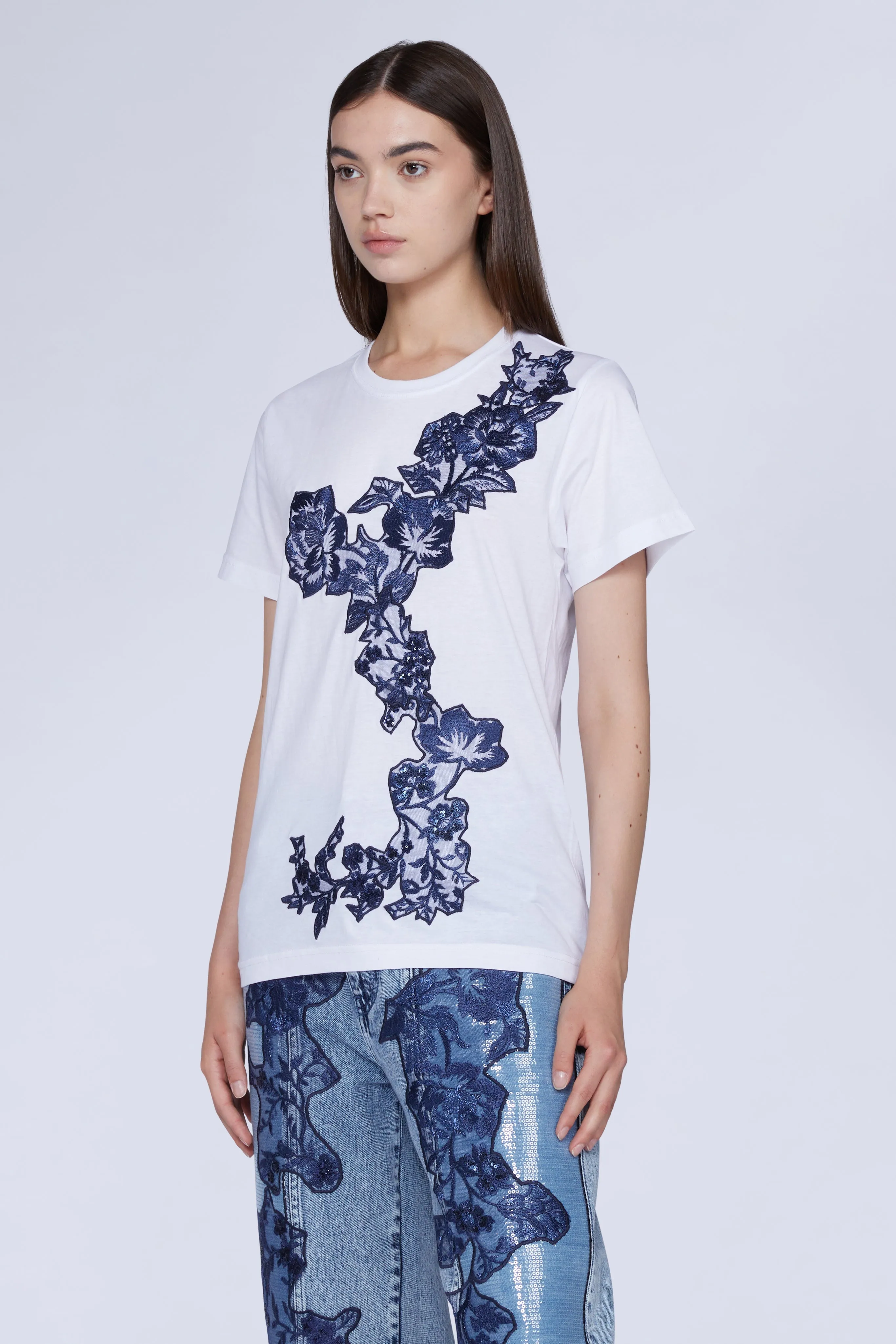 Clotilde I sold by Antonio Marras product image thumbnail 2