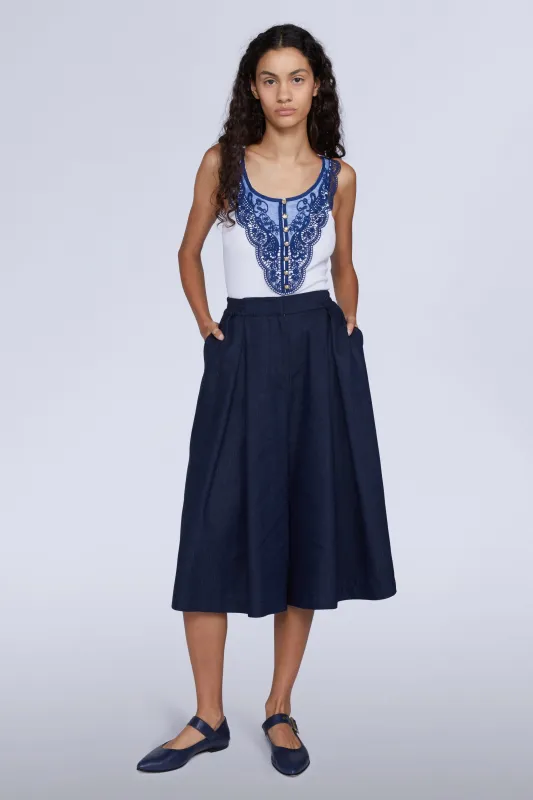 Betta sold by Antonio Marras