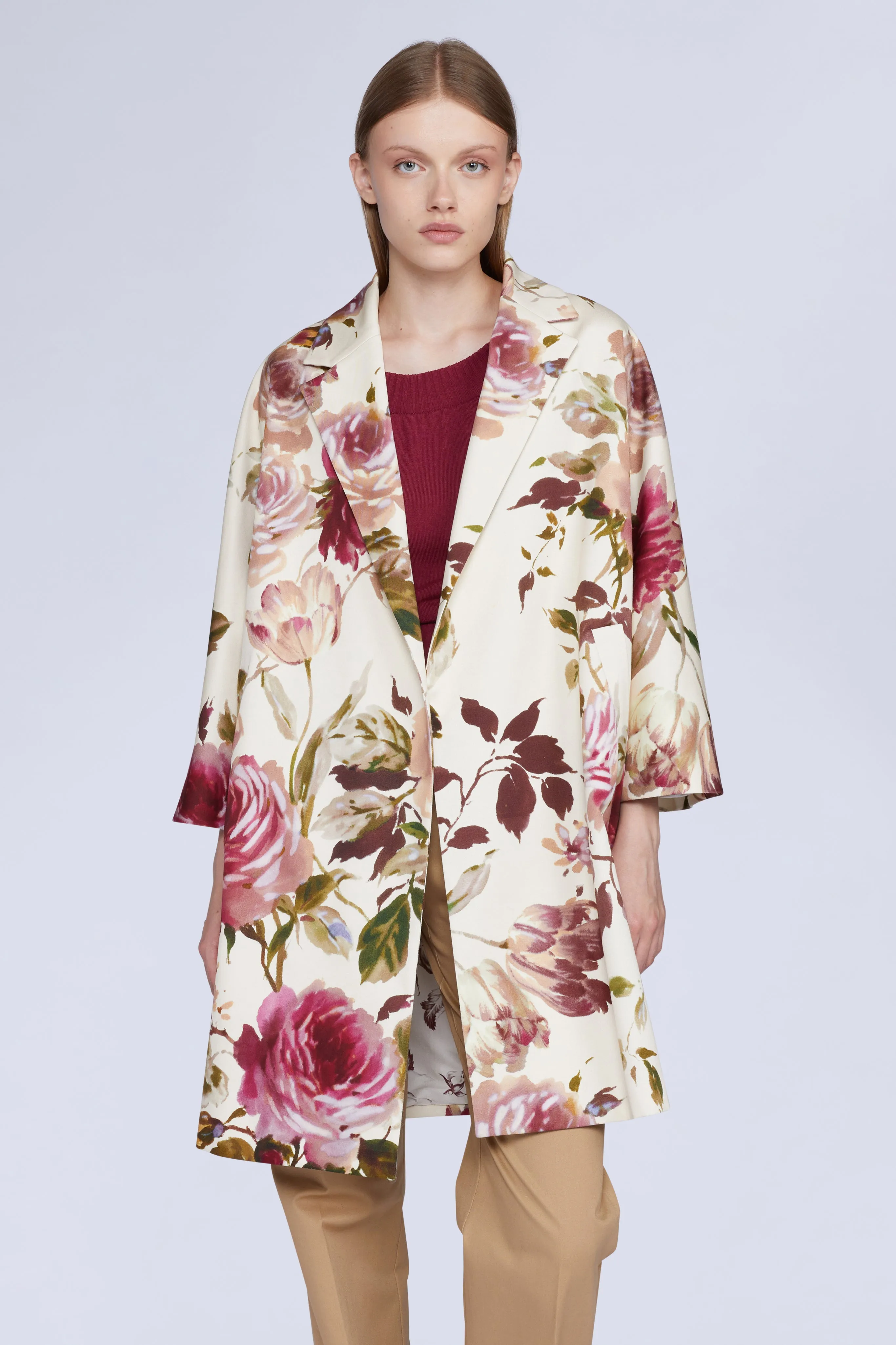 Nicoletta I sold by Antonio Marras product image thumbnail 2