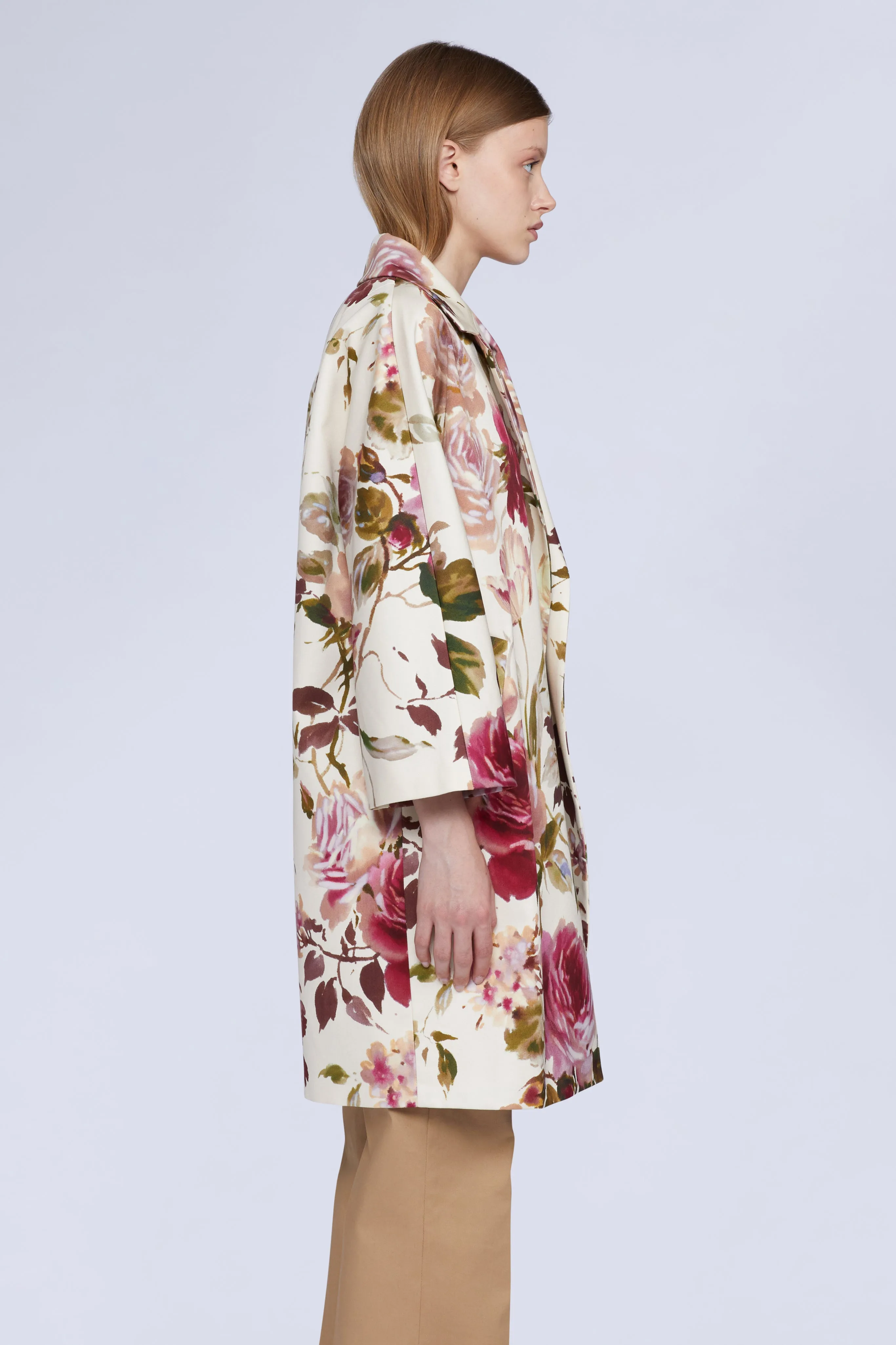 Nicoletta I sold by Antonio Marras product image thumbnail 4