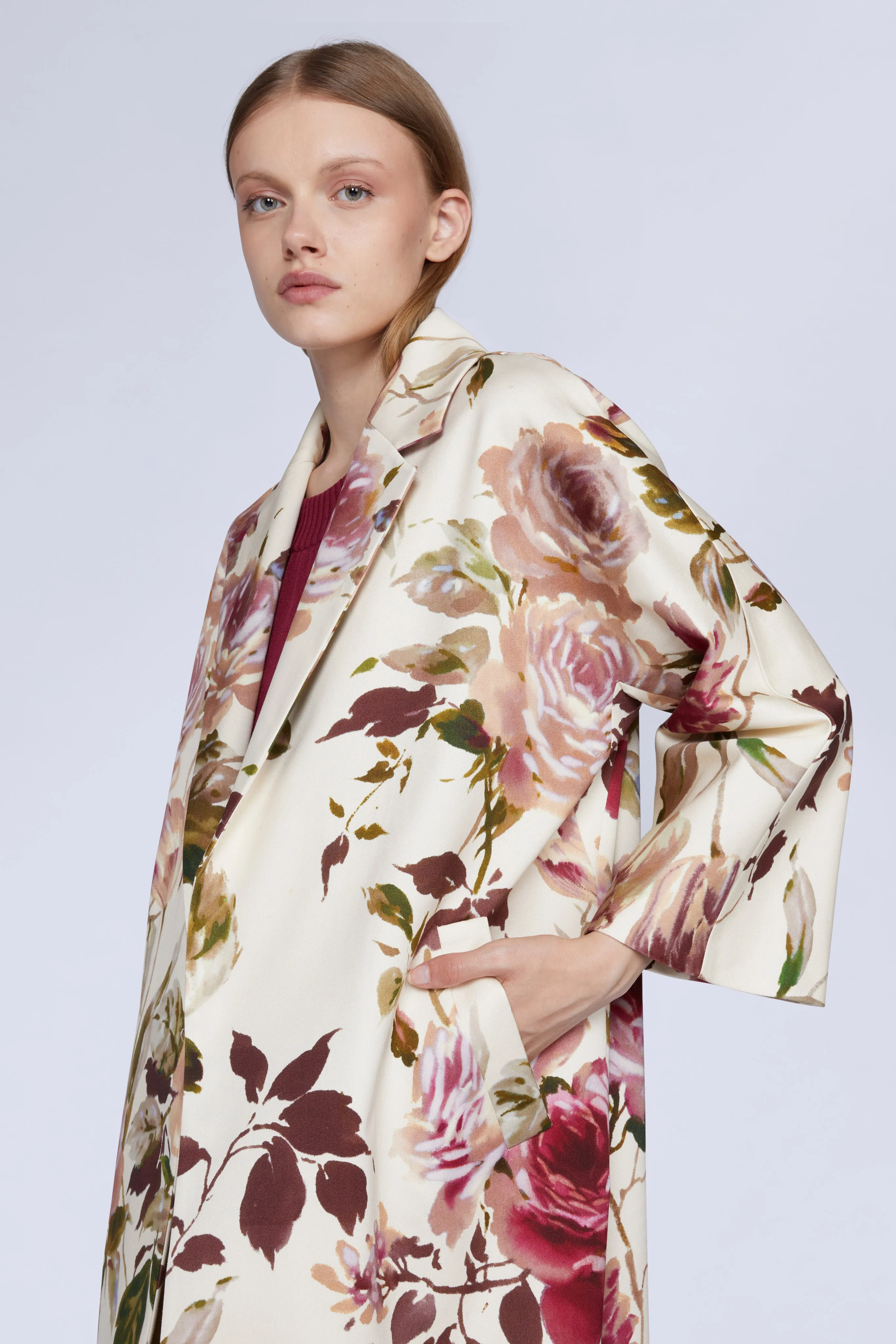 Nicoletta I sold by Antonio Marras product image thumbnail 3