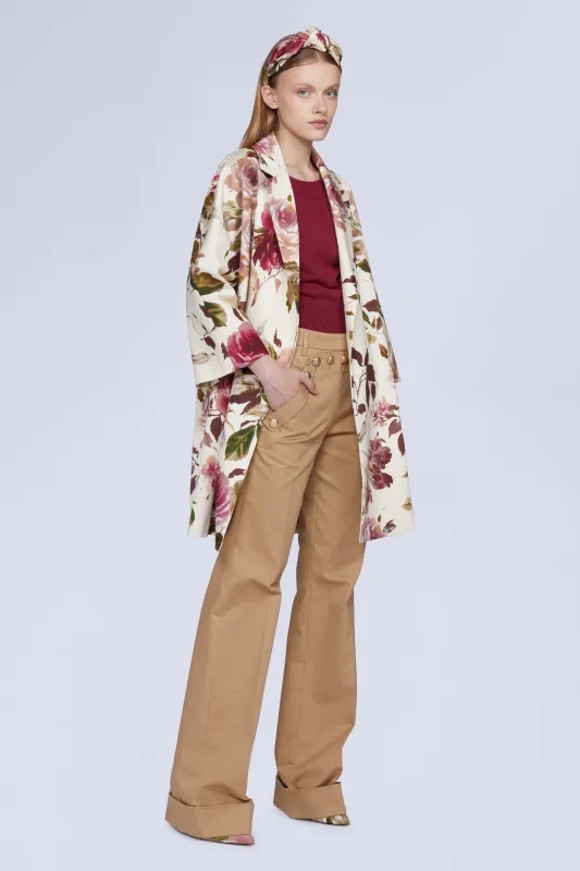 Nicoletta I sold by Antonio Marras