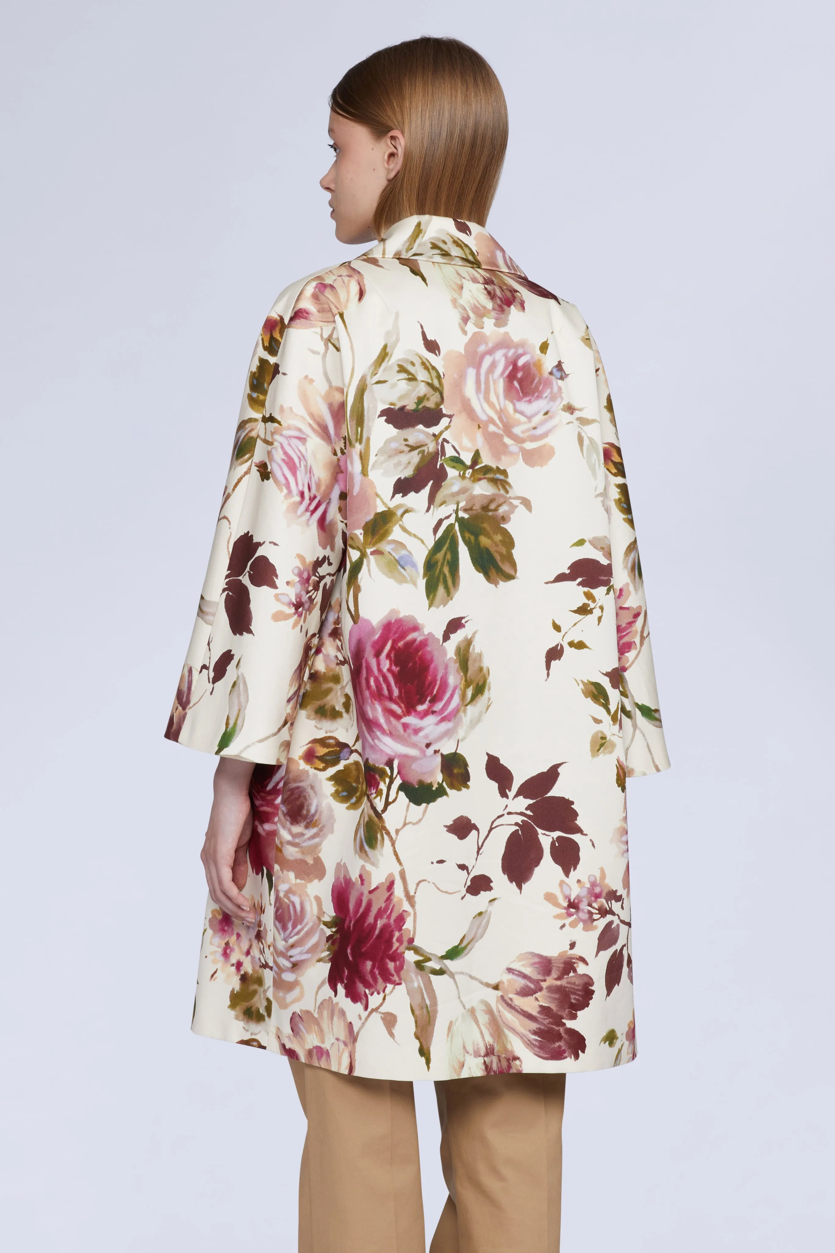 Nicoletta I sold by Antonio Marras product image thumbnail 5