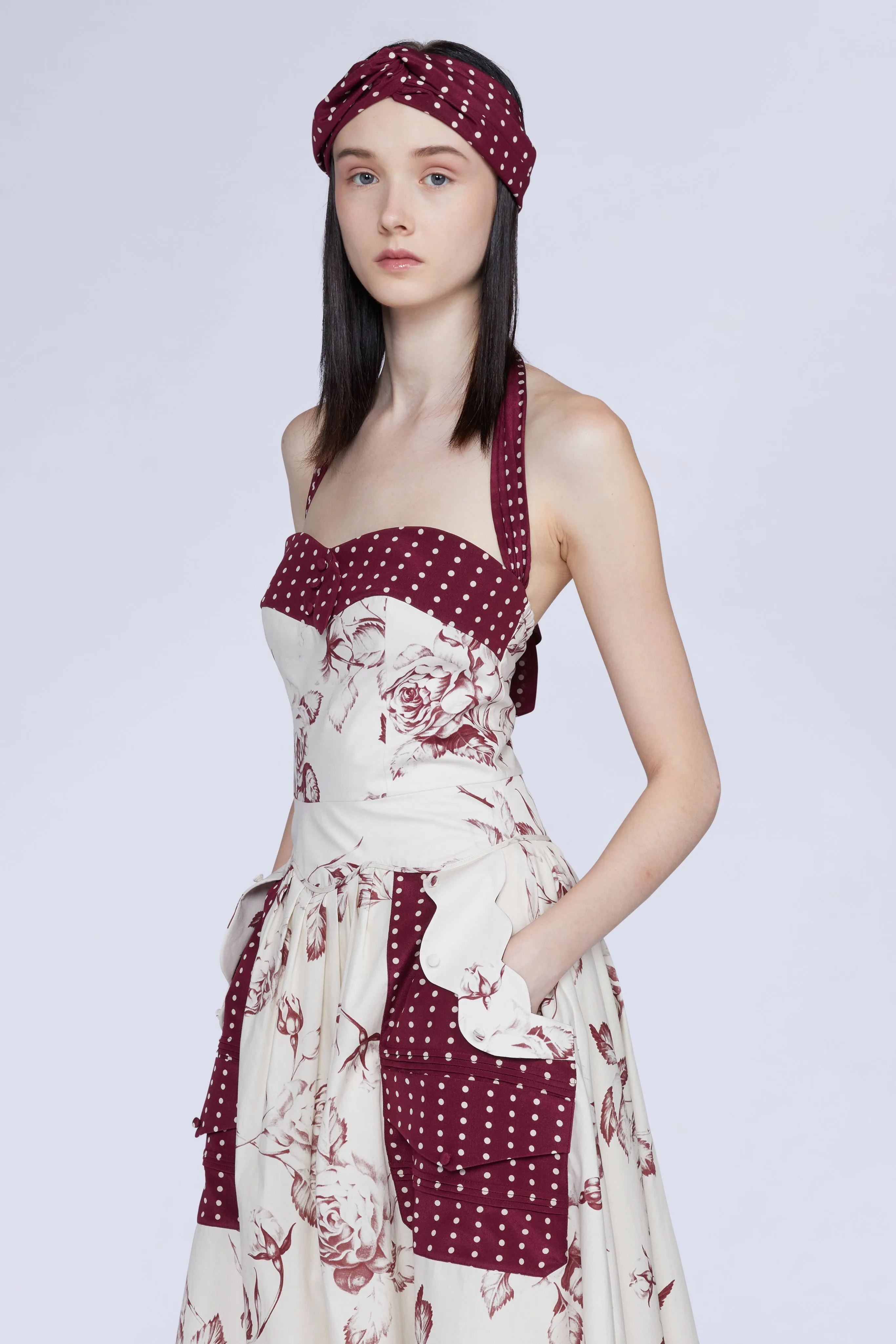 Gustavin II sold by Antonio Marras product image thumbnail 5