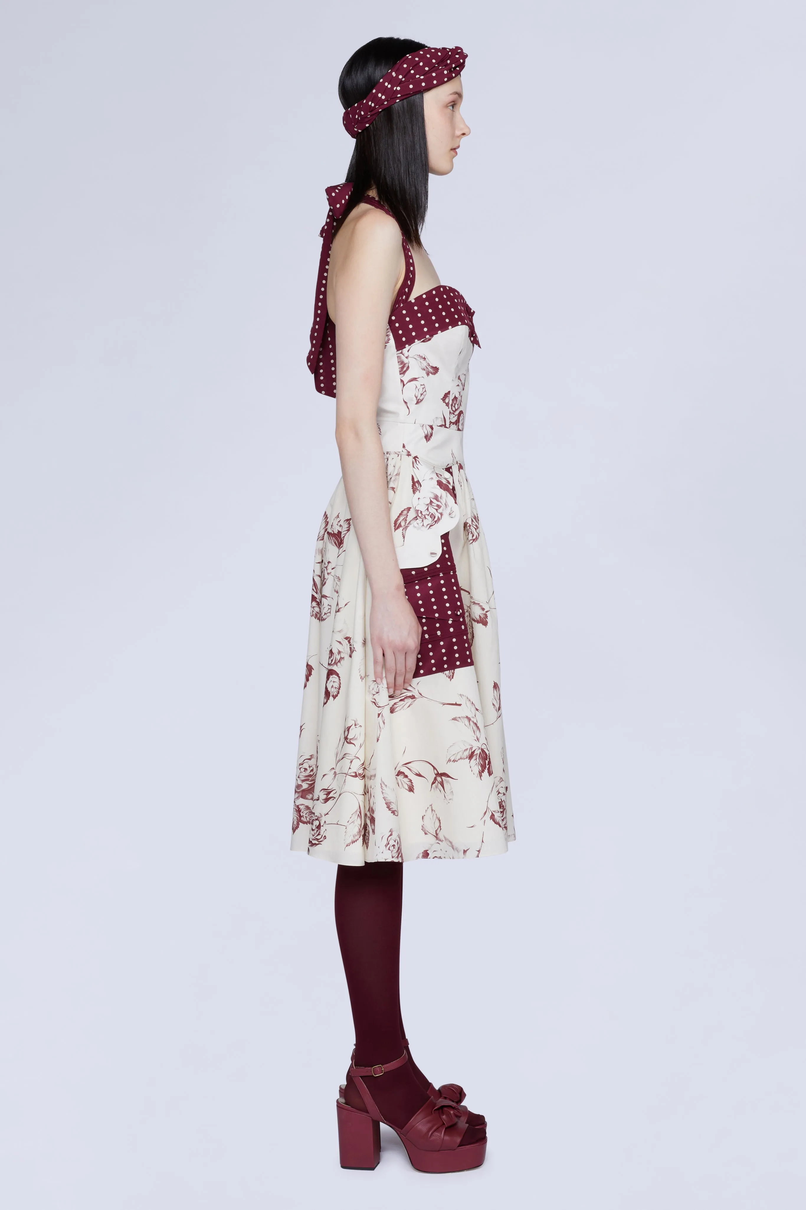 Gustavin II sold by Antonio Marras product image thumbnail 3