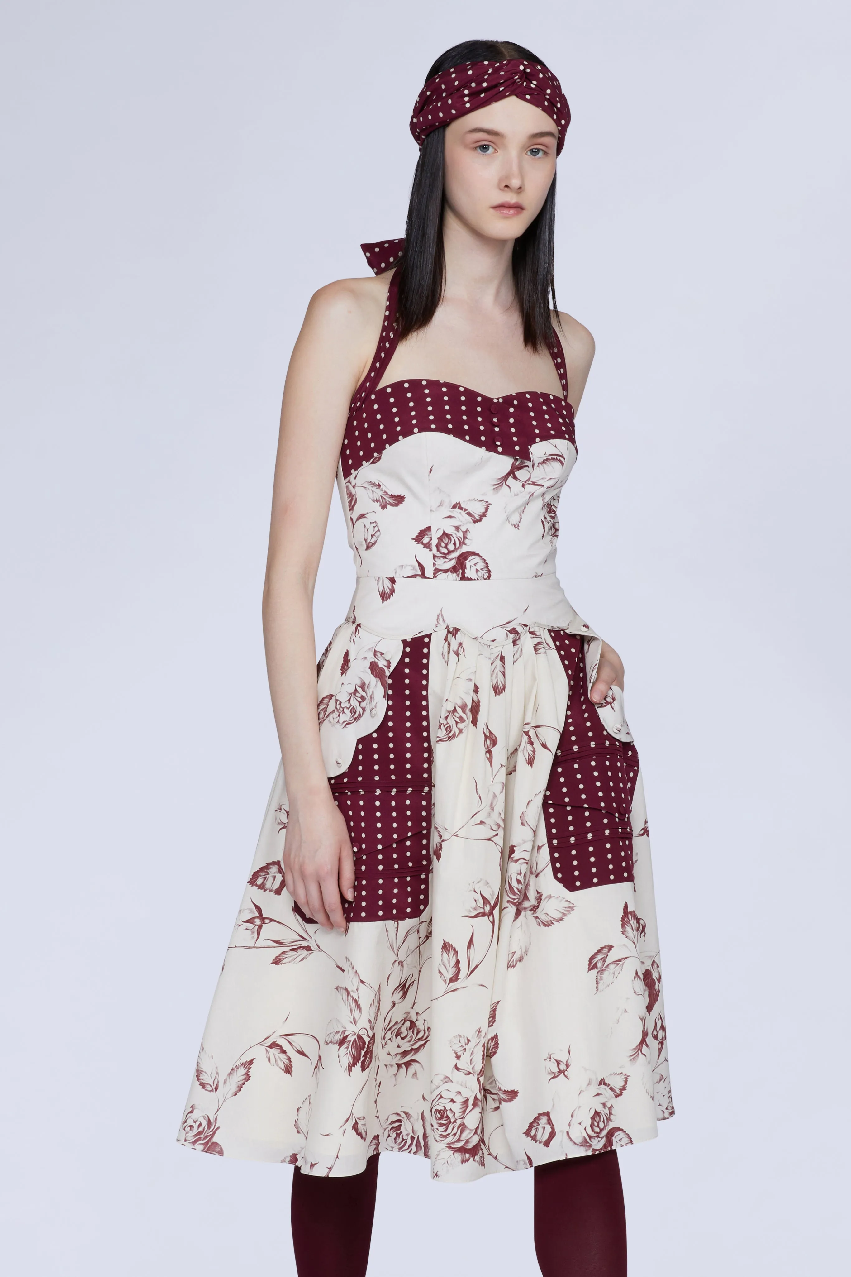 Gustavin II sold by Antonio Marras product image thumbnail 2