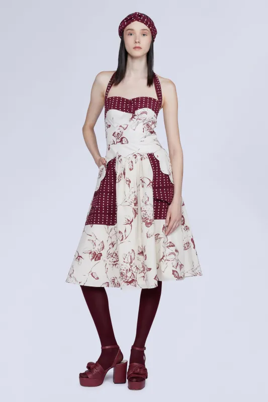 Gustavin II sold by Antonio Marras