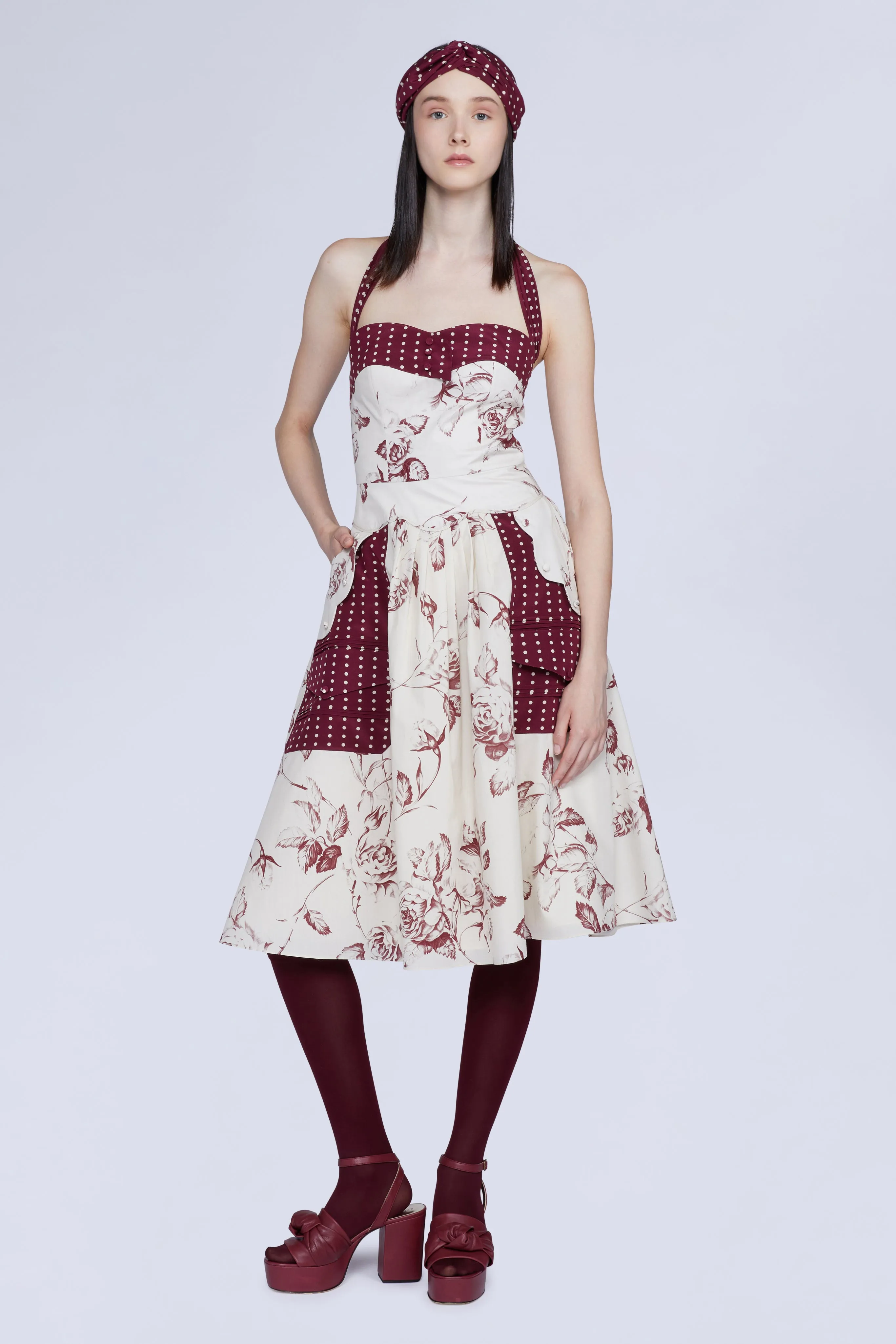 Gustavin II sold by Antonio Marras