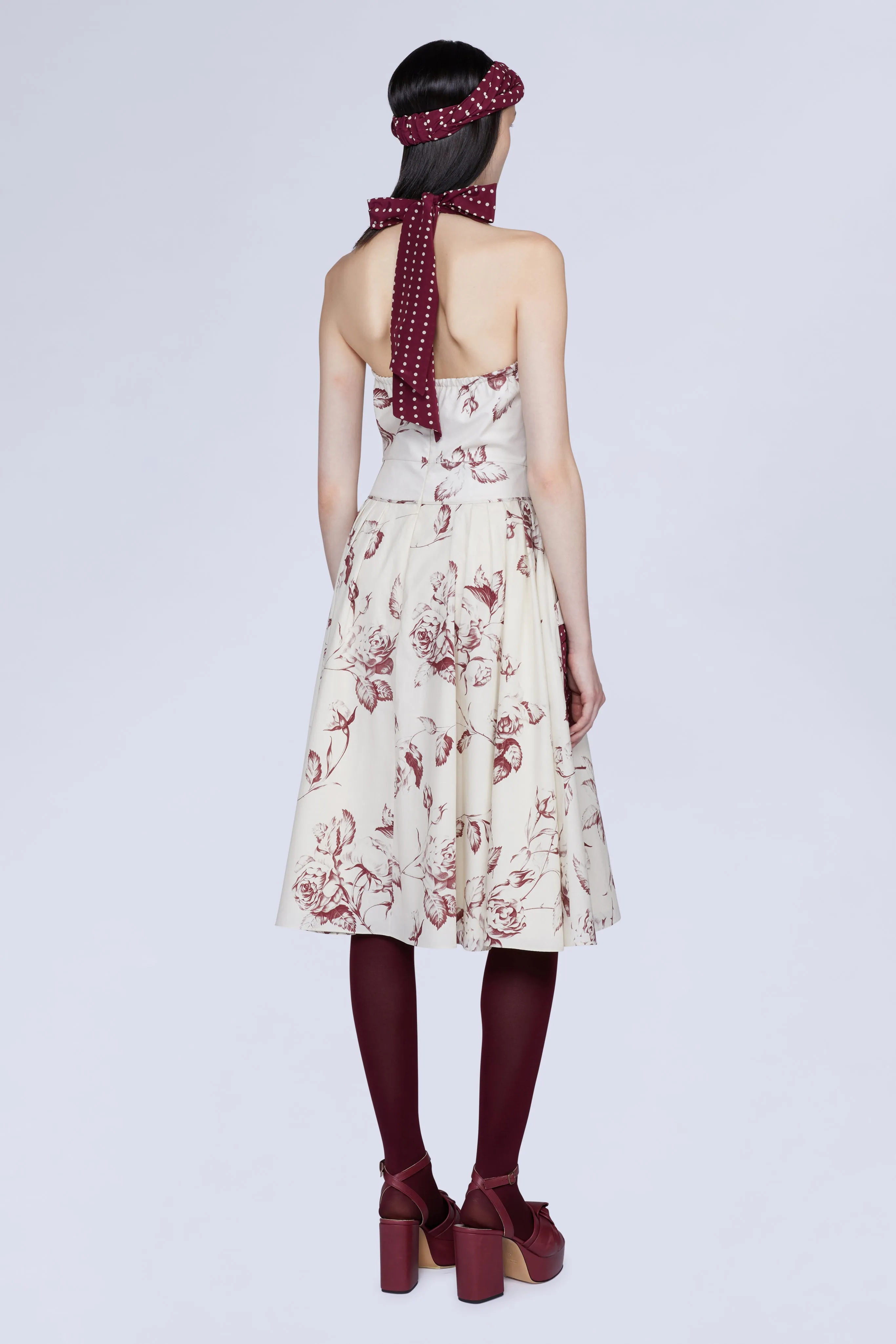 Gustavin II sold by Antonio Marras product image thumbnail 4