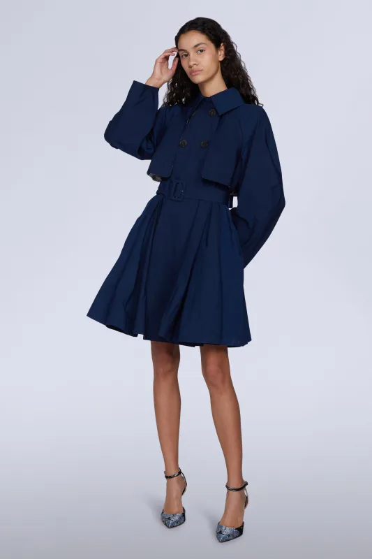 Giuse made by Antonio Marras