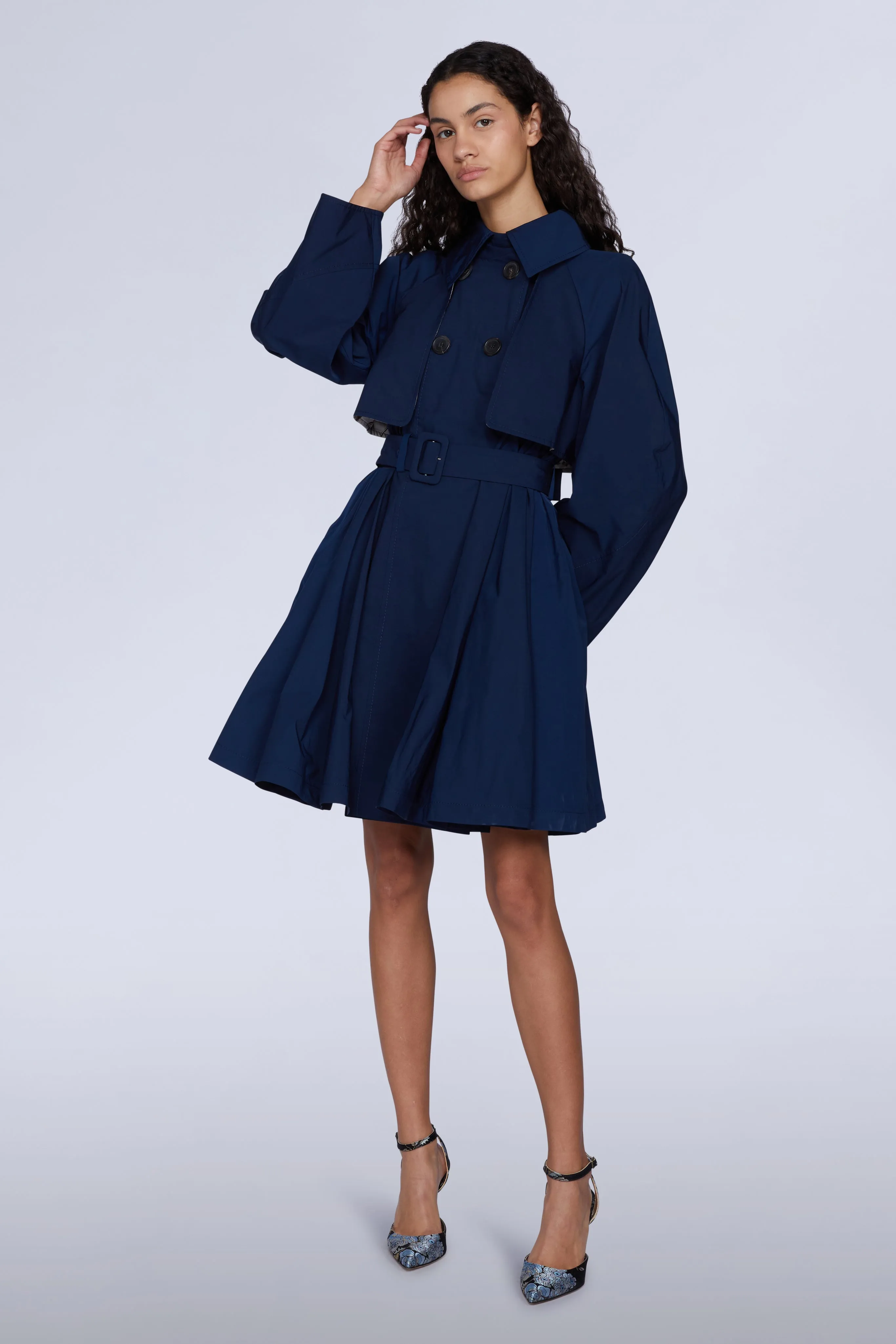 Giuse sold by Antonio Marras