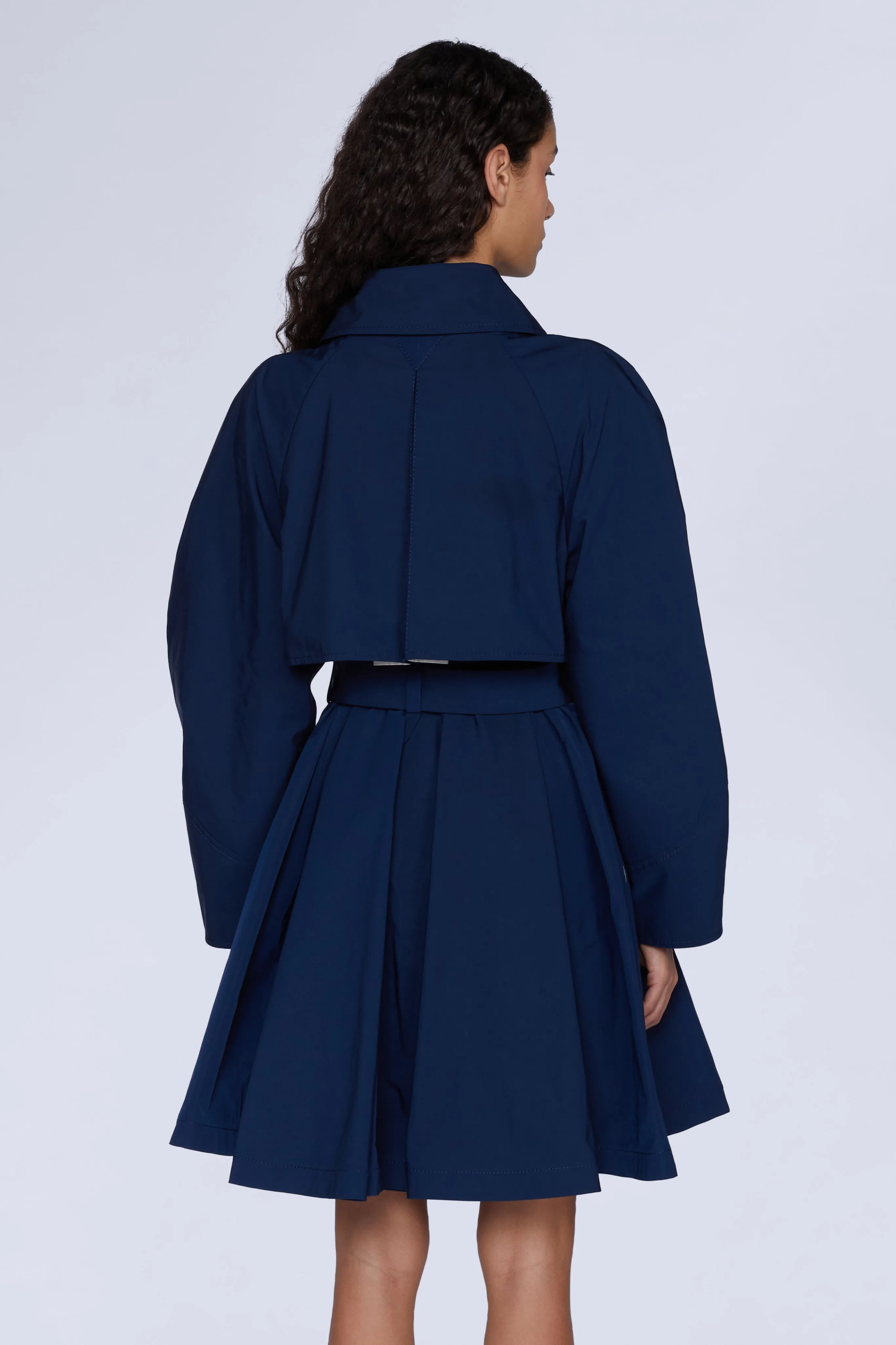 Giuse sold by Antonio Marras product image thumbnail 5