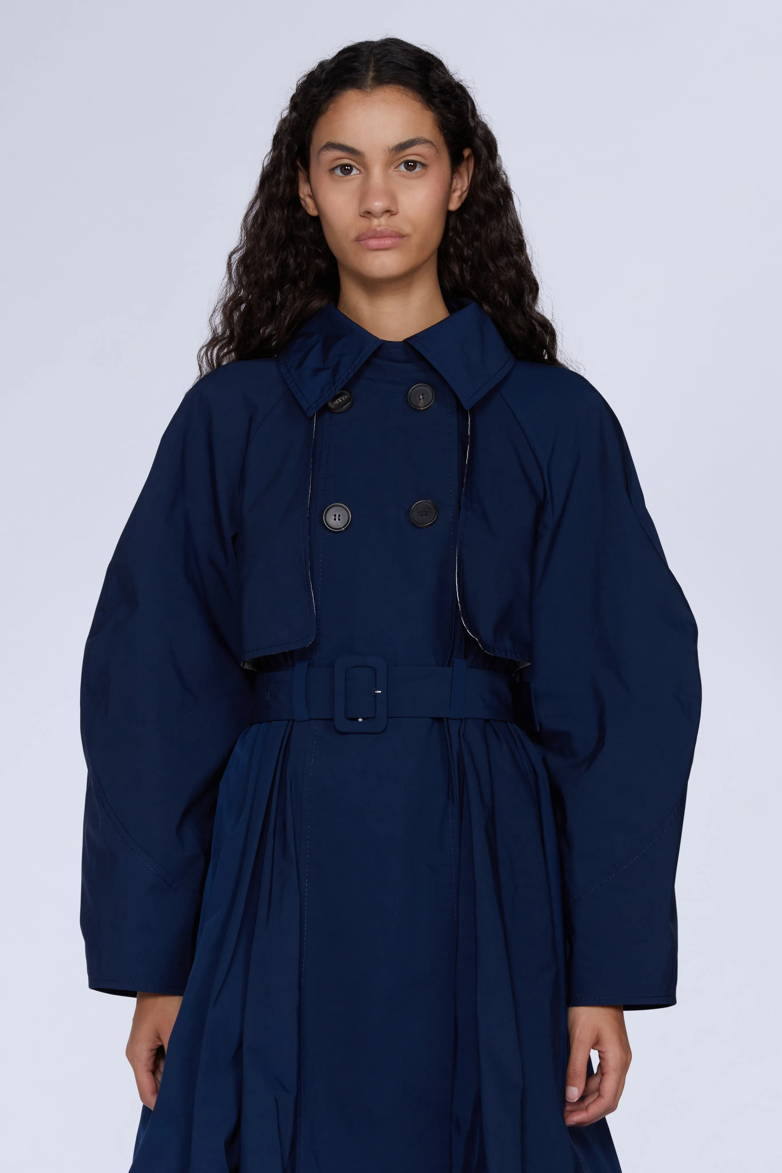 Giuse sold by Antonio Marras product image thumbnail 2