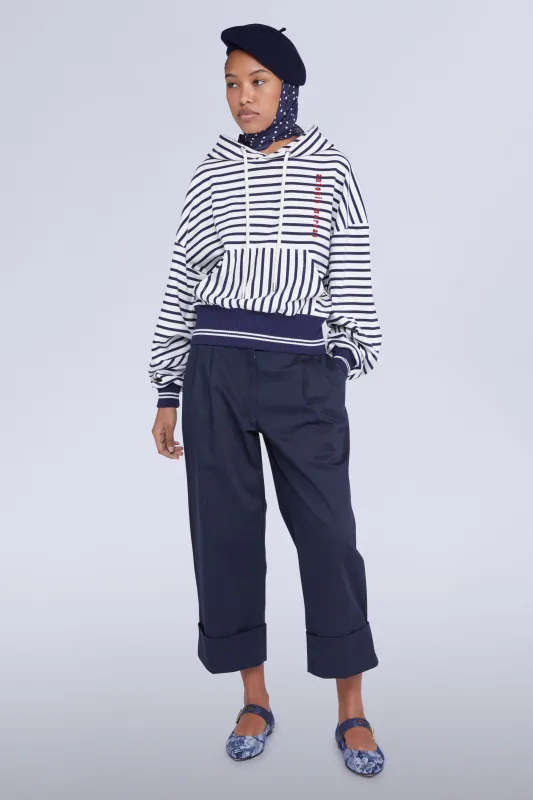 Spalmatore II sold by Antonio Marras