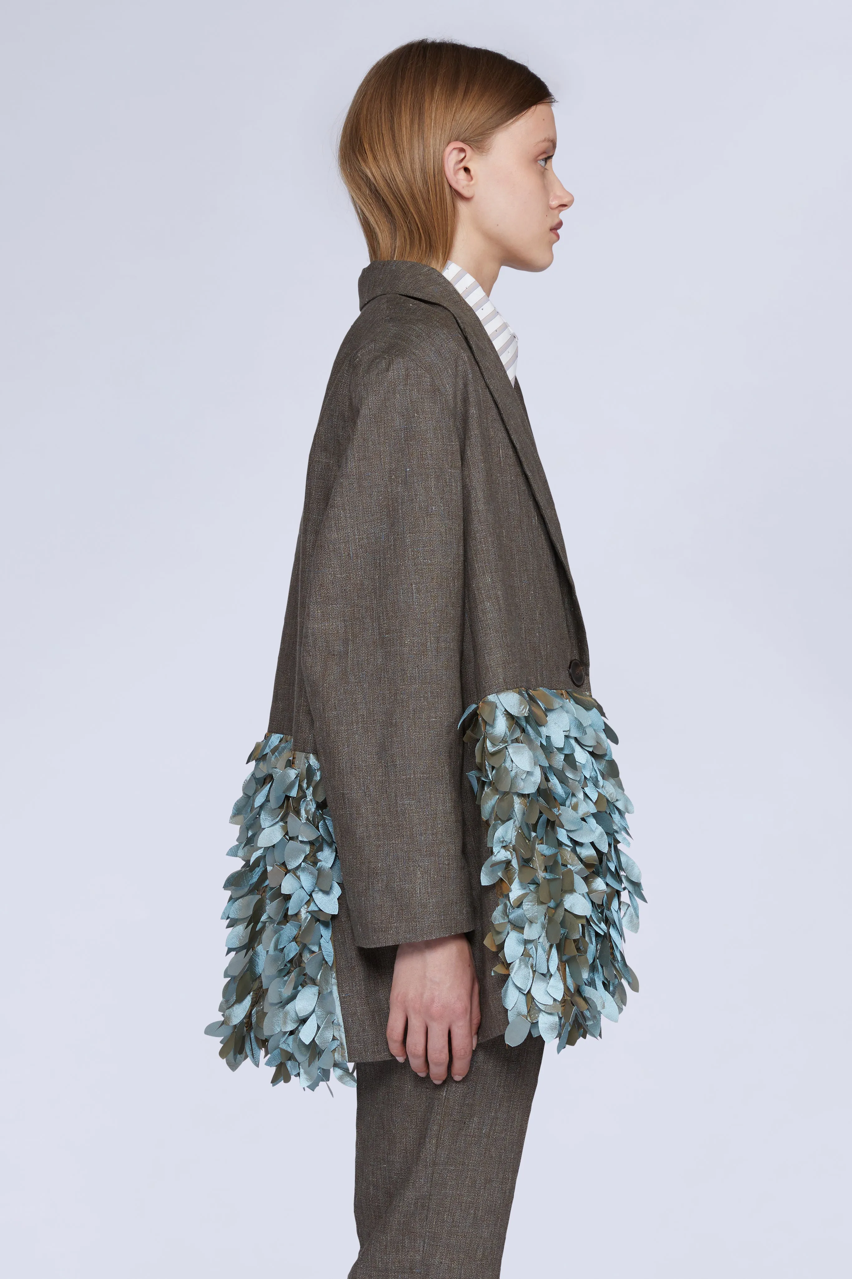 Spargi II sold by Antonio Marras product image thumbnail 4