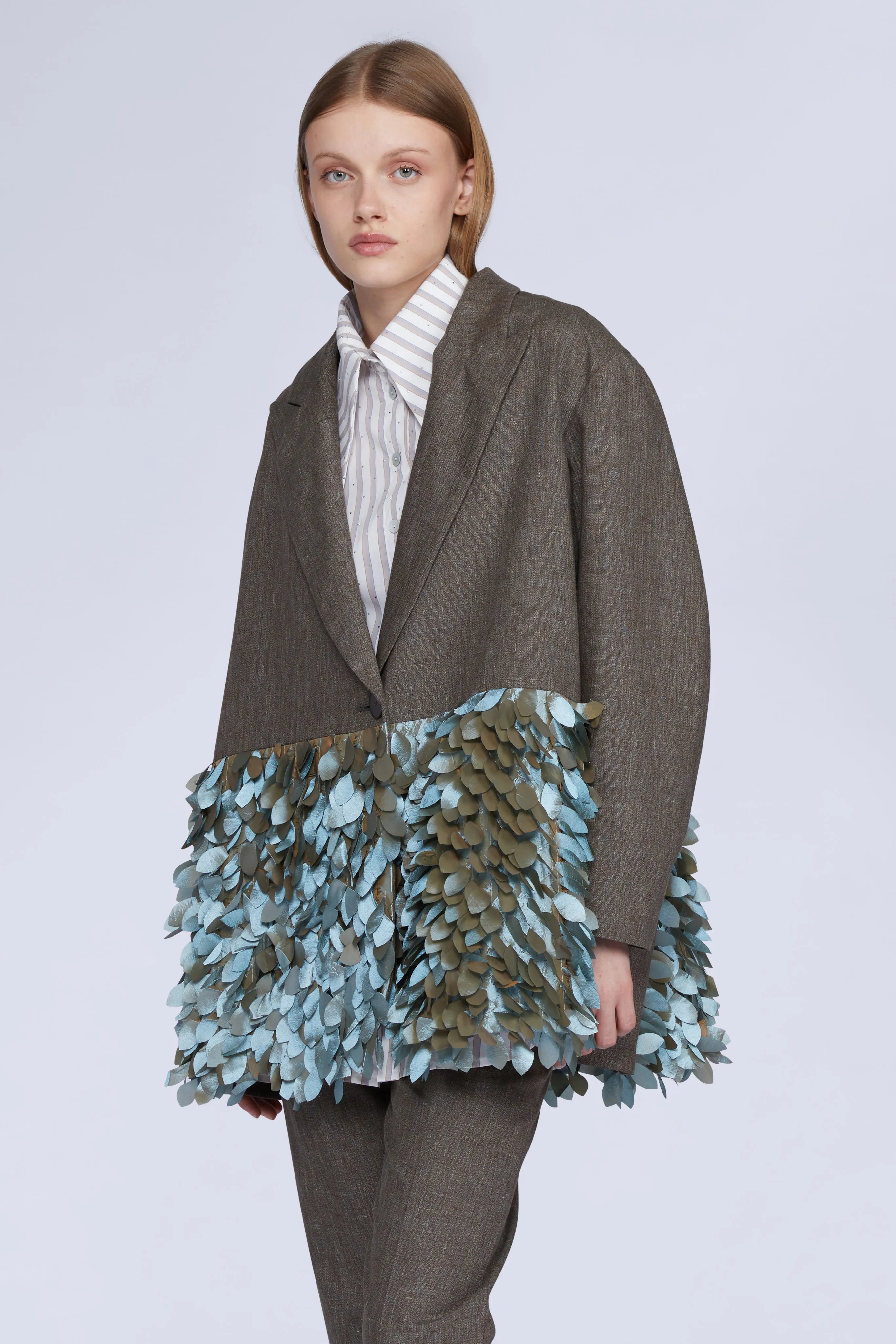 Spargi II sold by Antonio Marras product image thumbnail 3