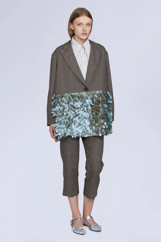 Spargi II sold by Antonio Marras