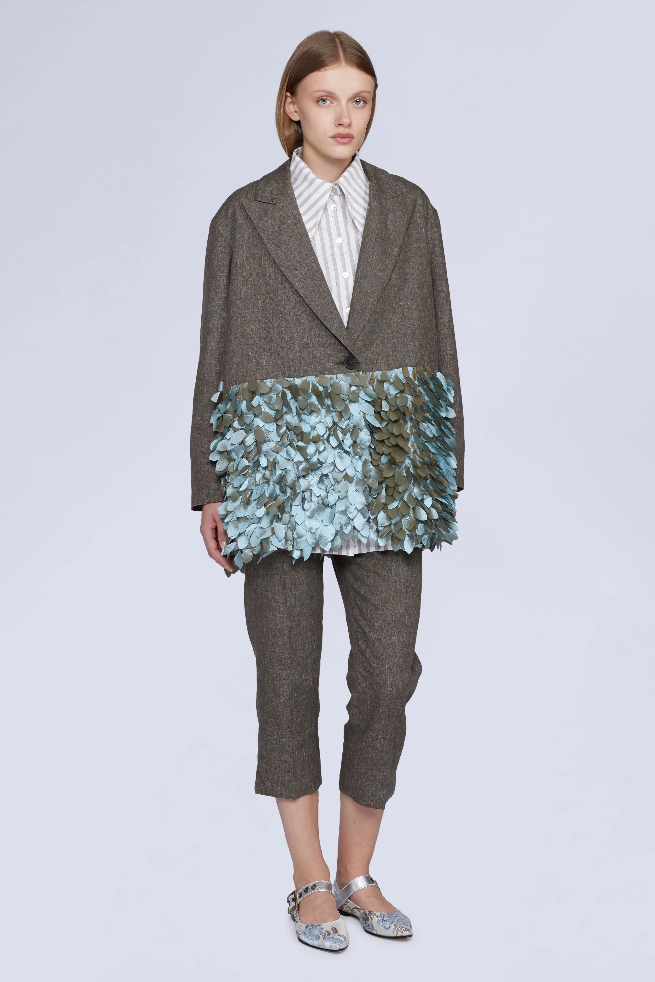 Spargi II sold by Antonio Marras