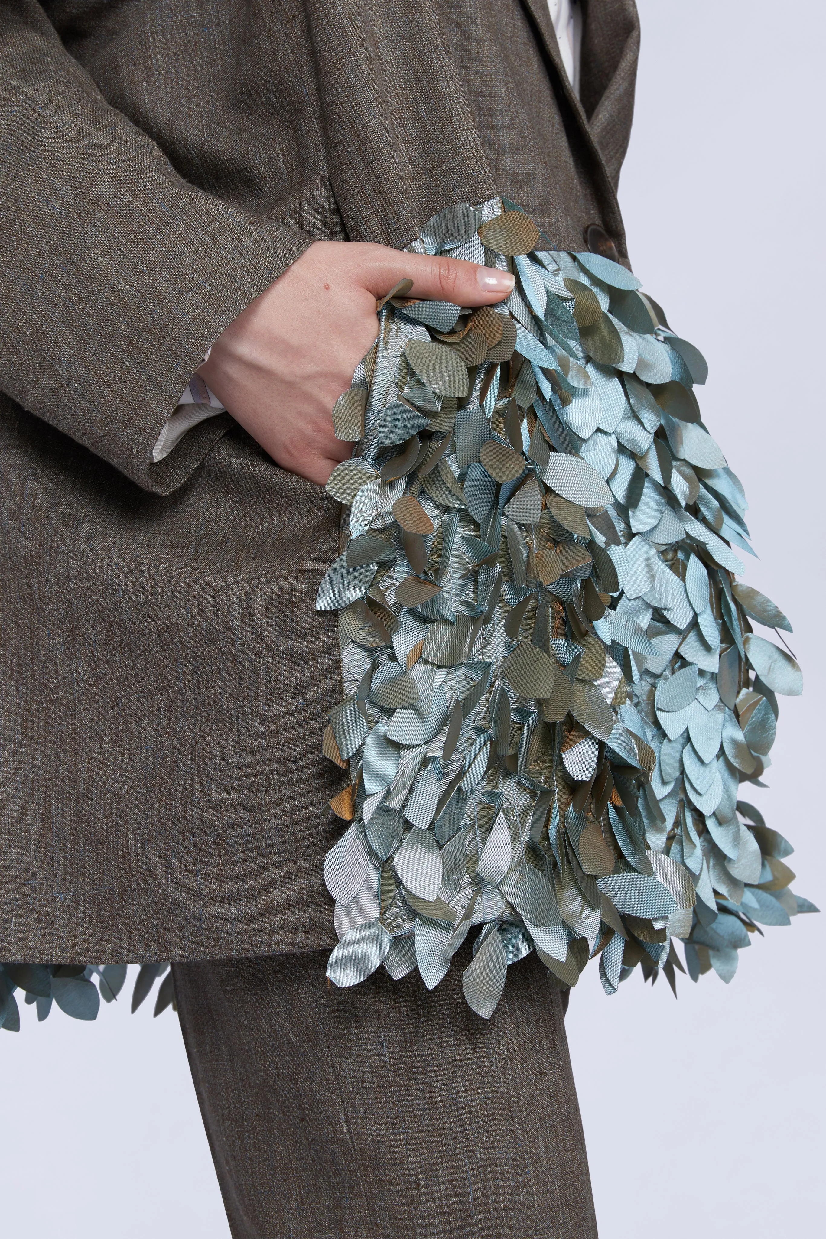 Spargi II sold by Antonio Marras product image thumbnail 5