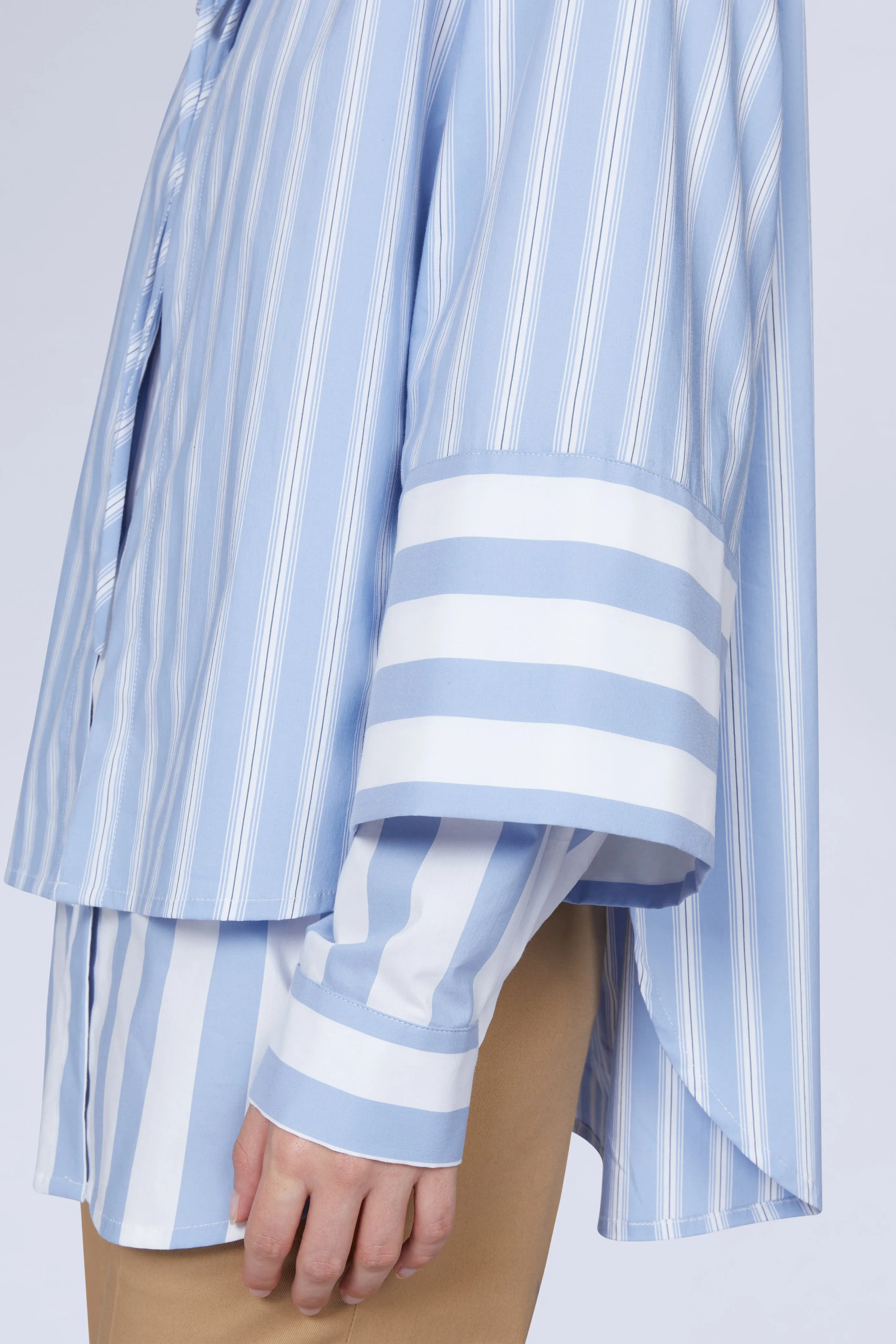 Grillo sold by Antonio Marras product image thumbnail 5