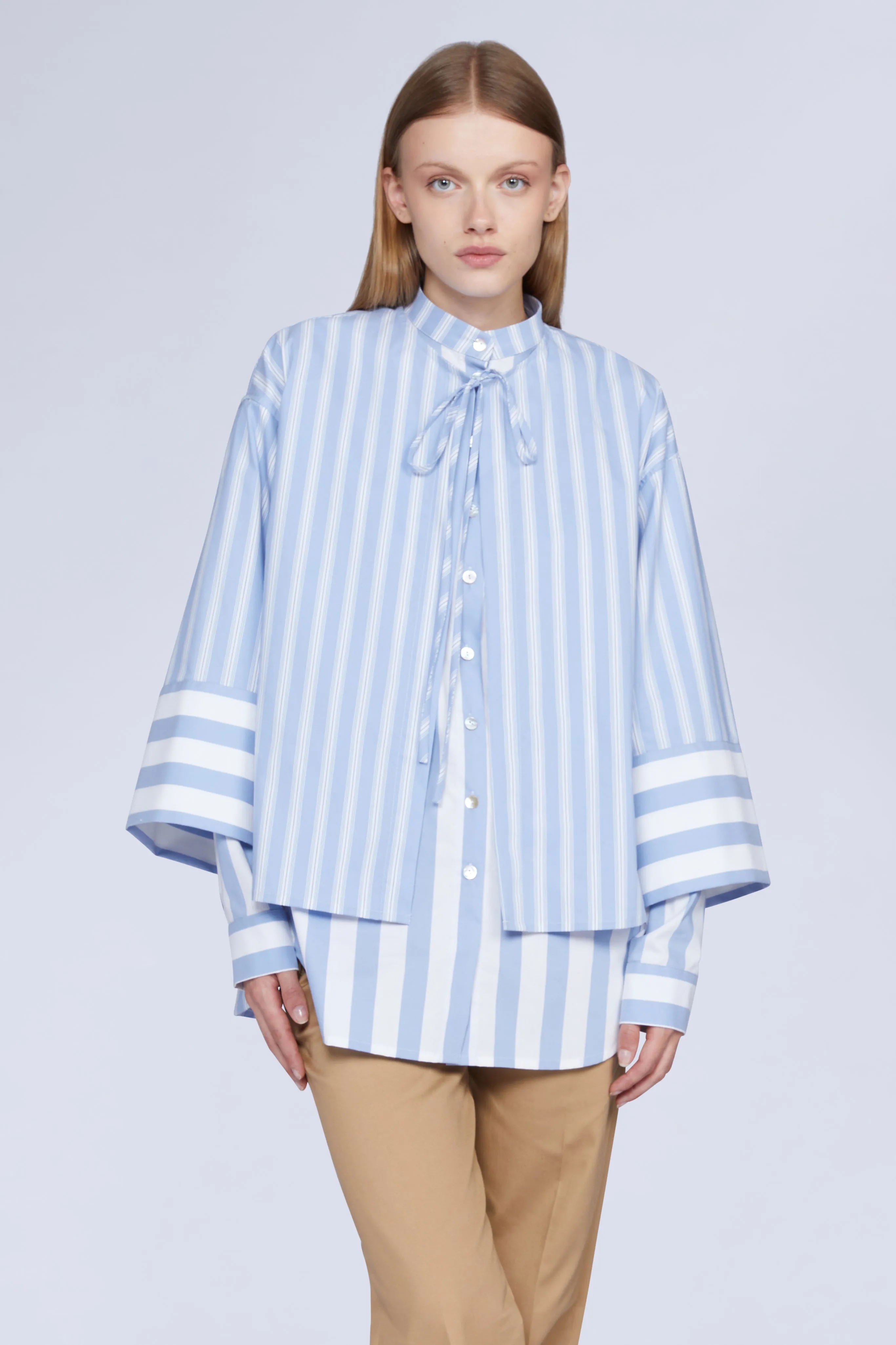 Grillo sold by Antonio Marras product image thumbnail 2