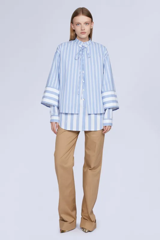 Grillo sold by Antonio Marras