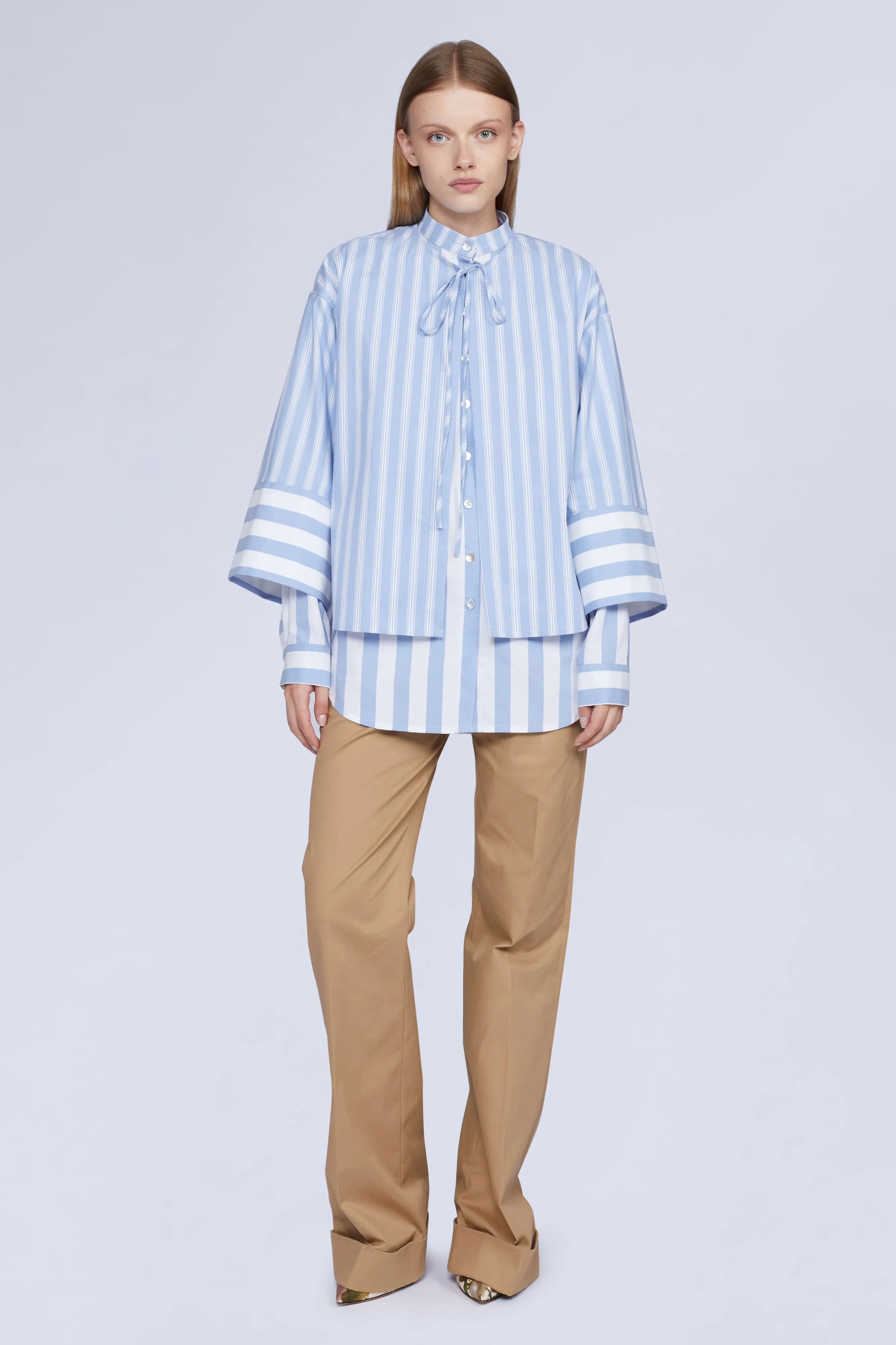 Grillo sold by Antonio Marras