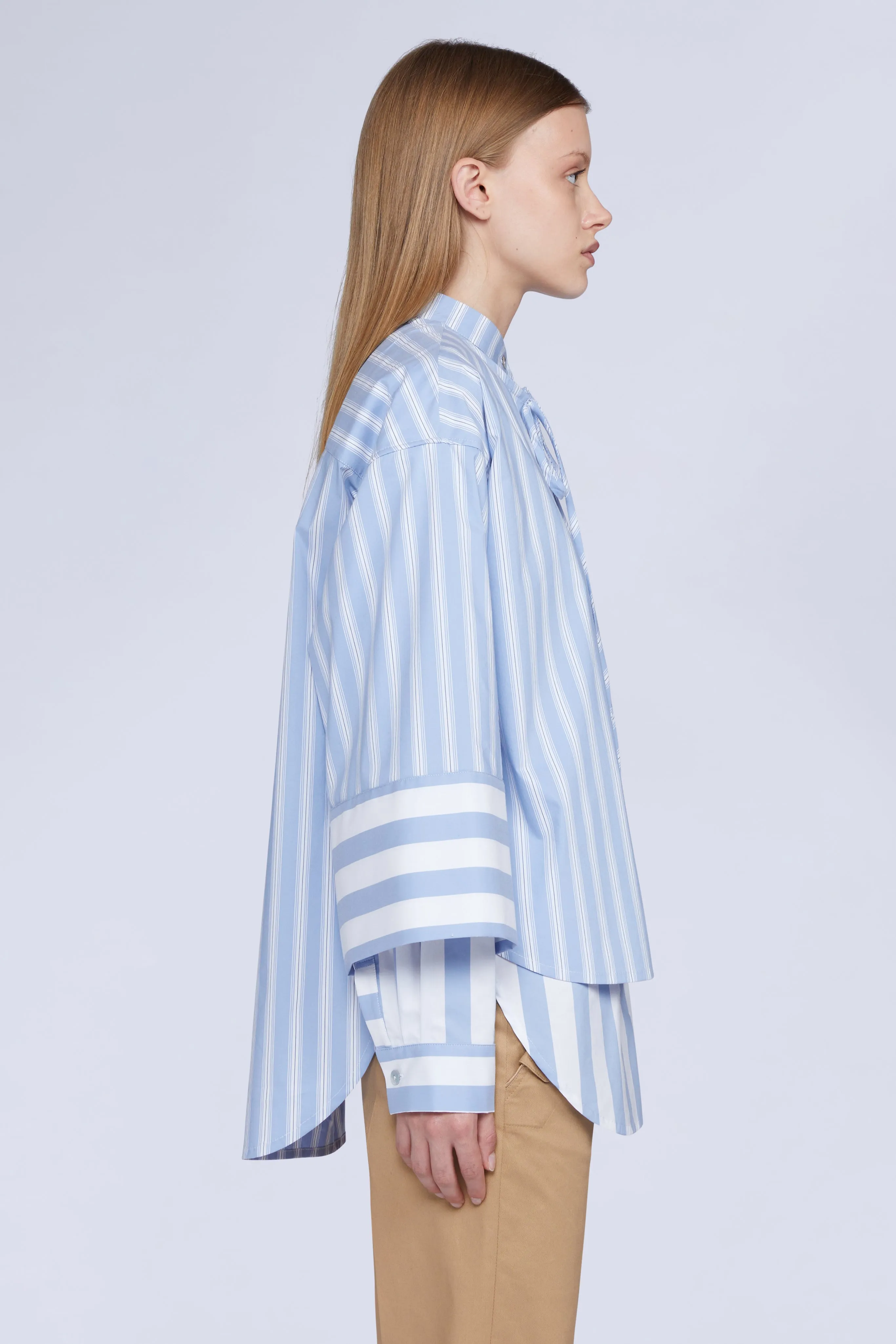 Grillo sold by Antonio Marras product image thumbnail 3