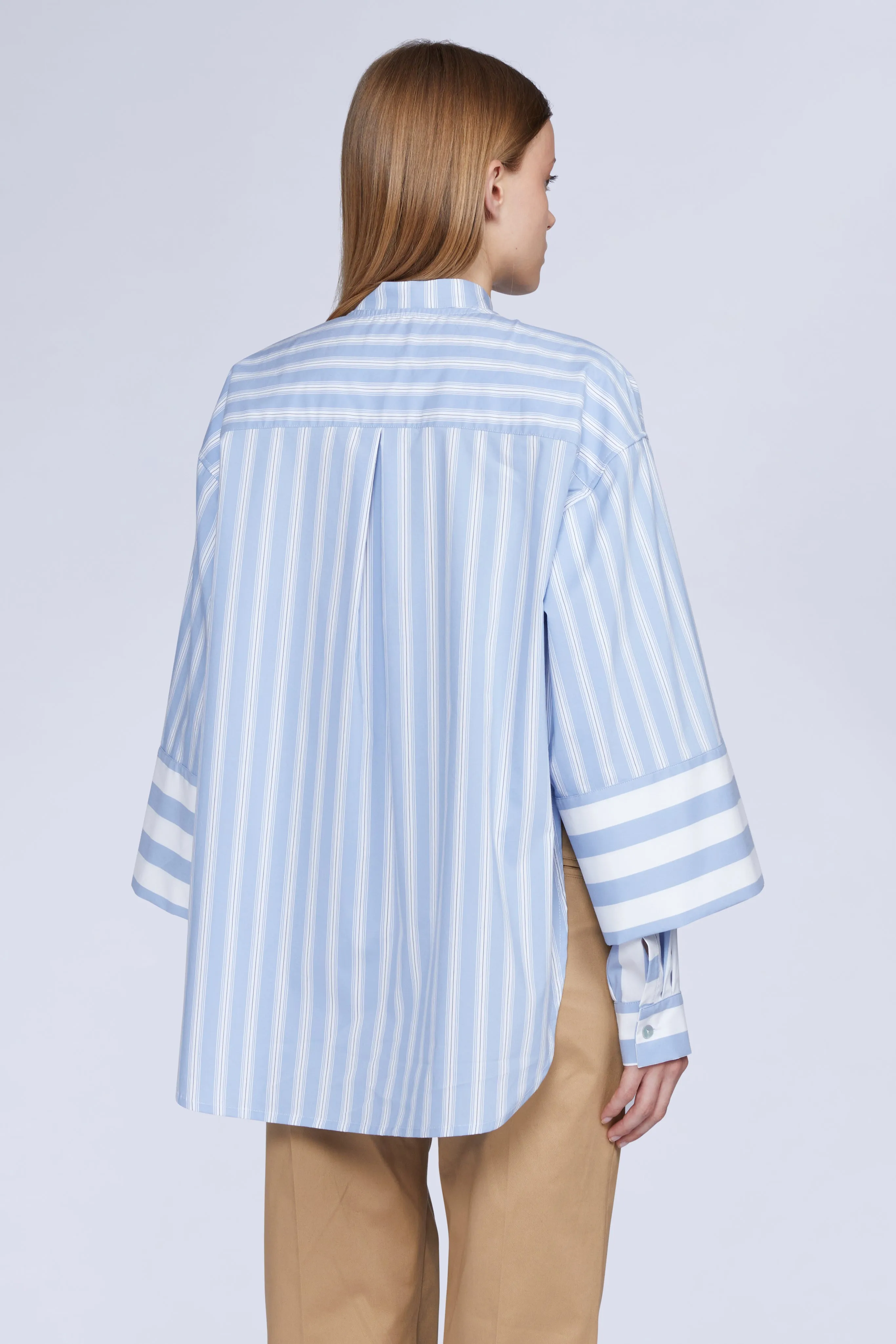 Grillo sold by Antonio Marras product image thumbnail 4